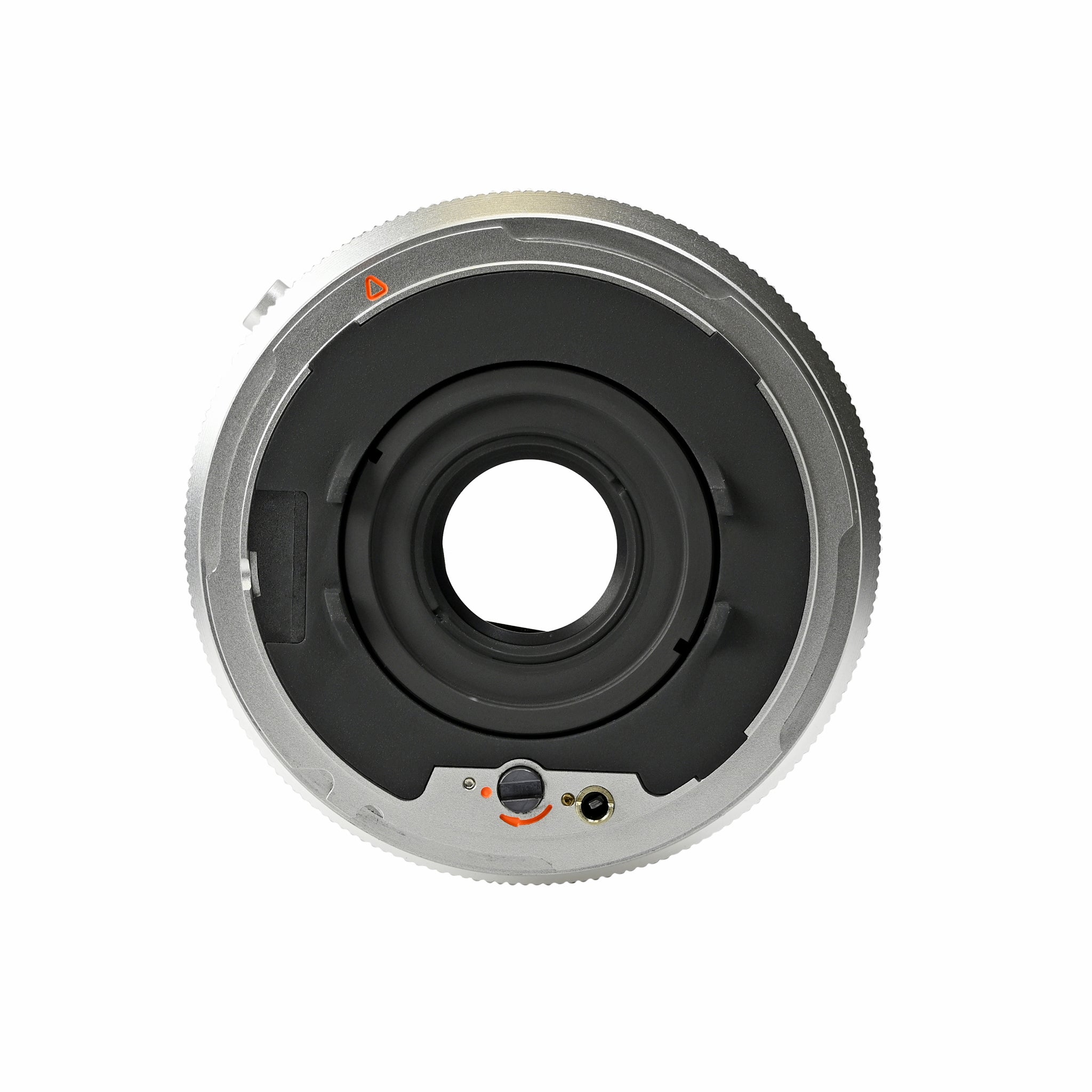 Pre-Owned Carl Zeiss ZV 50mm f4 Distagon Limited Edition Hasselblad V Fit Lens 122/1000