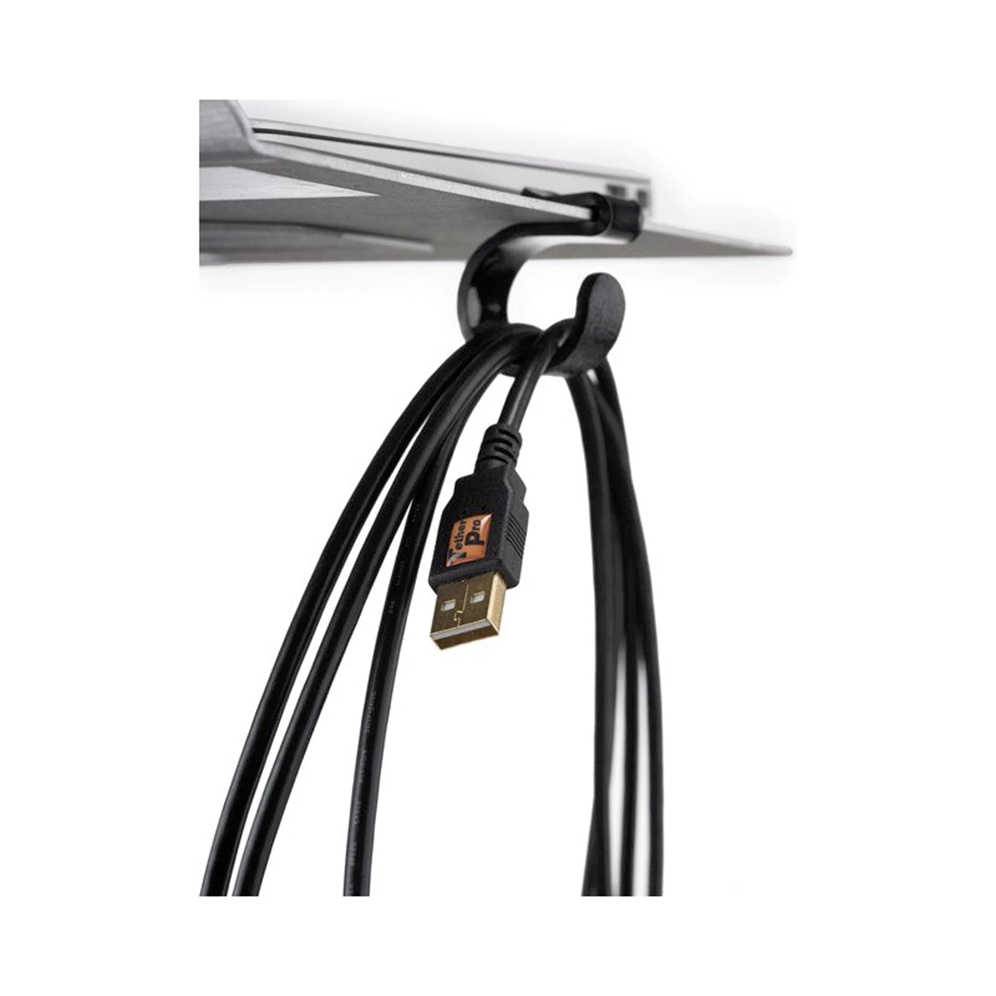 Gancho TetherTools ASHK3 Aero (paquete de 3)