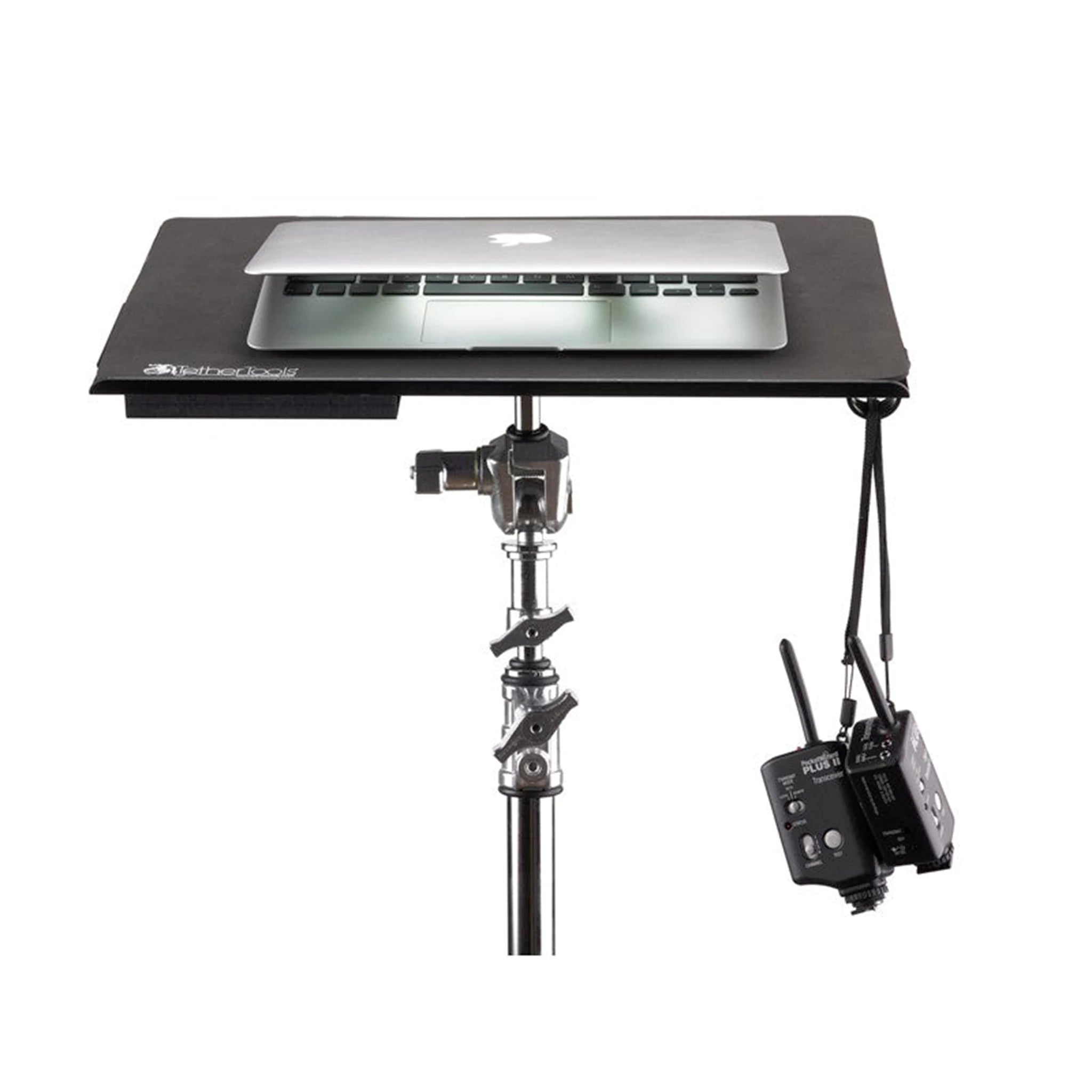 Gancho TetherTools ASHK3 Aero (paquete de 3)