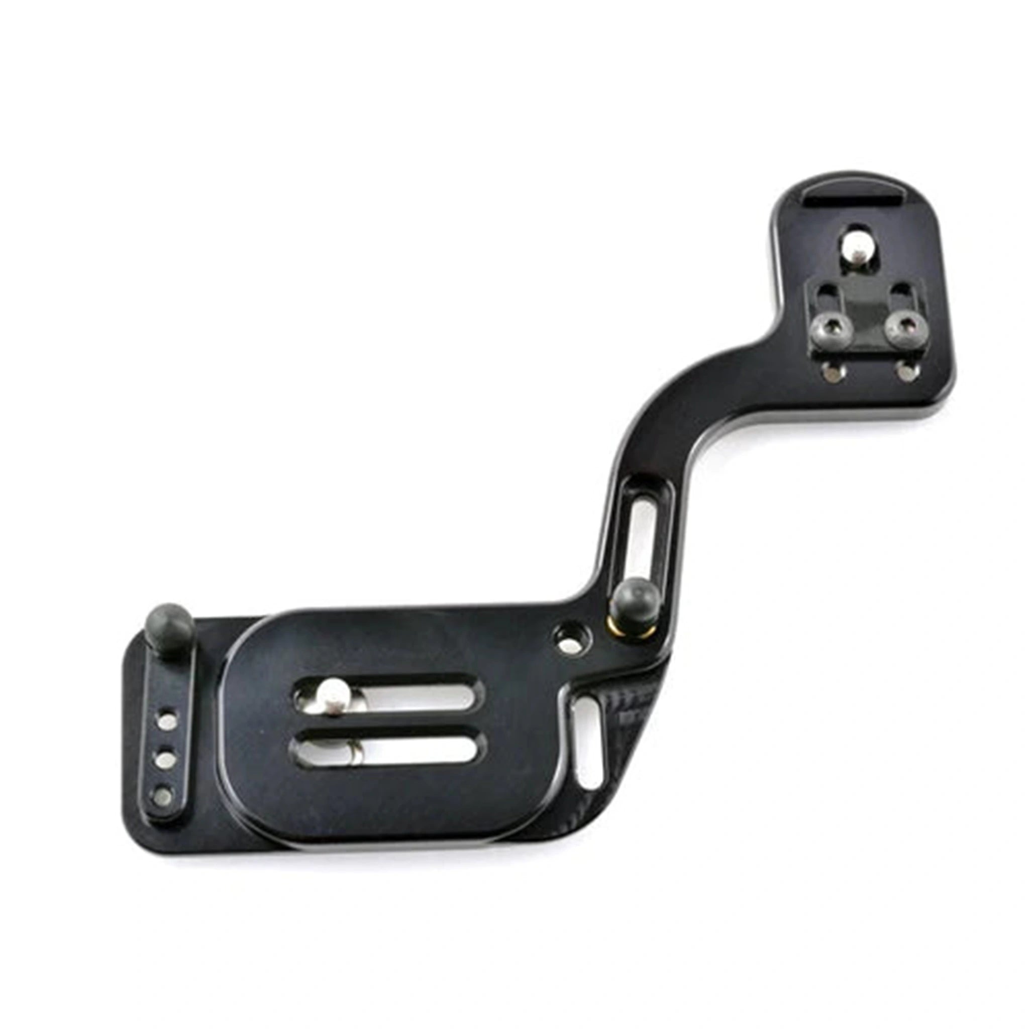 Supports personnalisés Support CB Mini-RC
