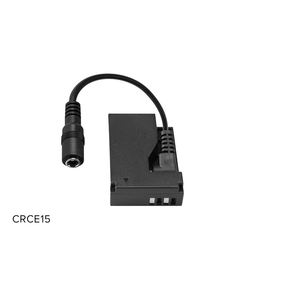 TetherTools Relay Camera Coupler CRCE15 for Canon