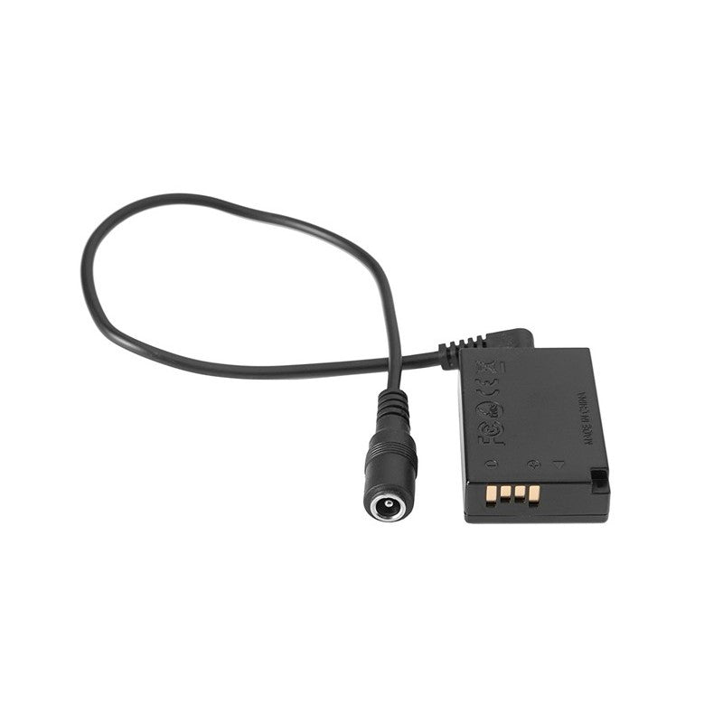 TetherTools Relay Camera Coupler CRCE17 for Canon M5/M6