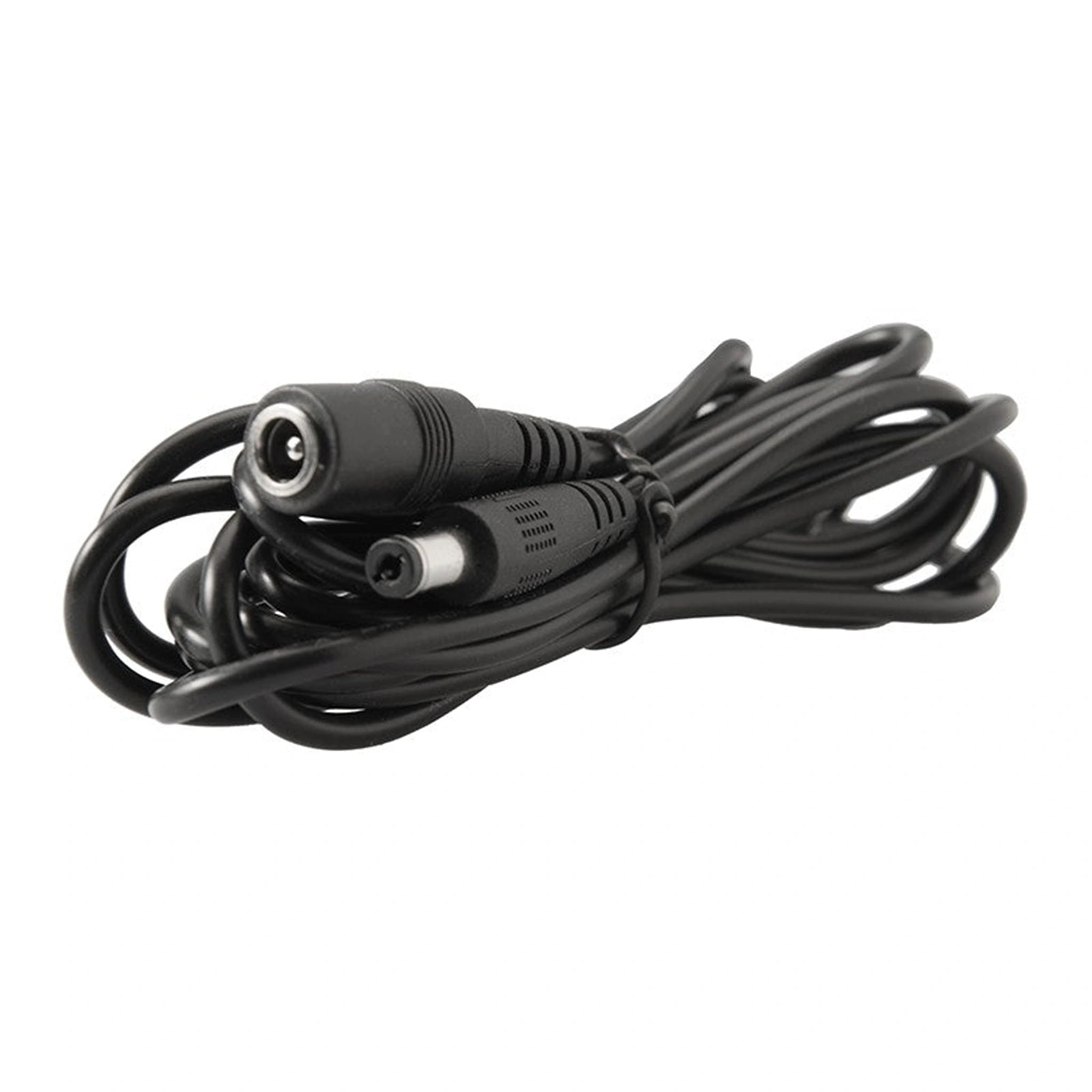 Câble d'extension DC 2 m pour relais de boîtier TetherTools CRDCEXT