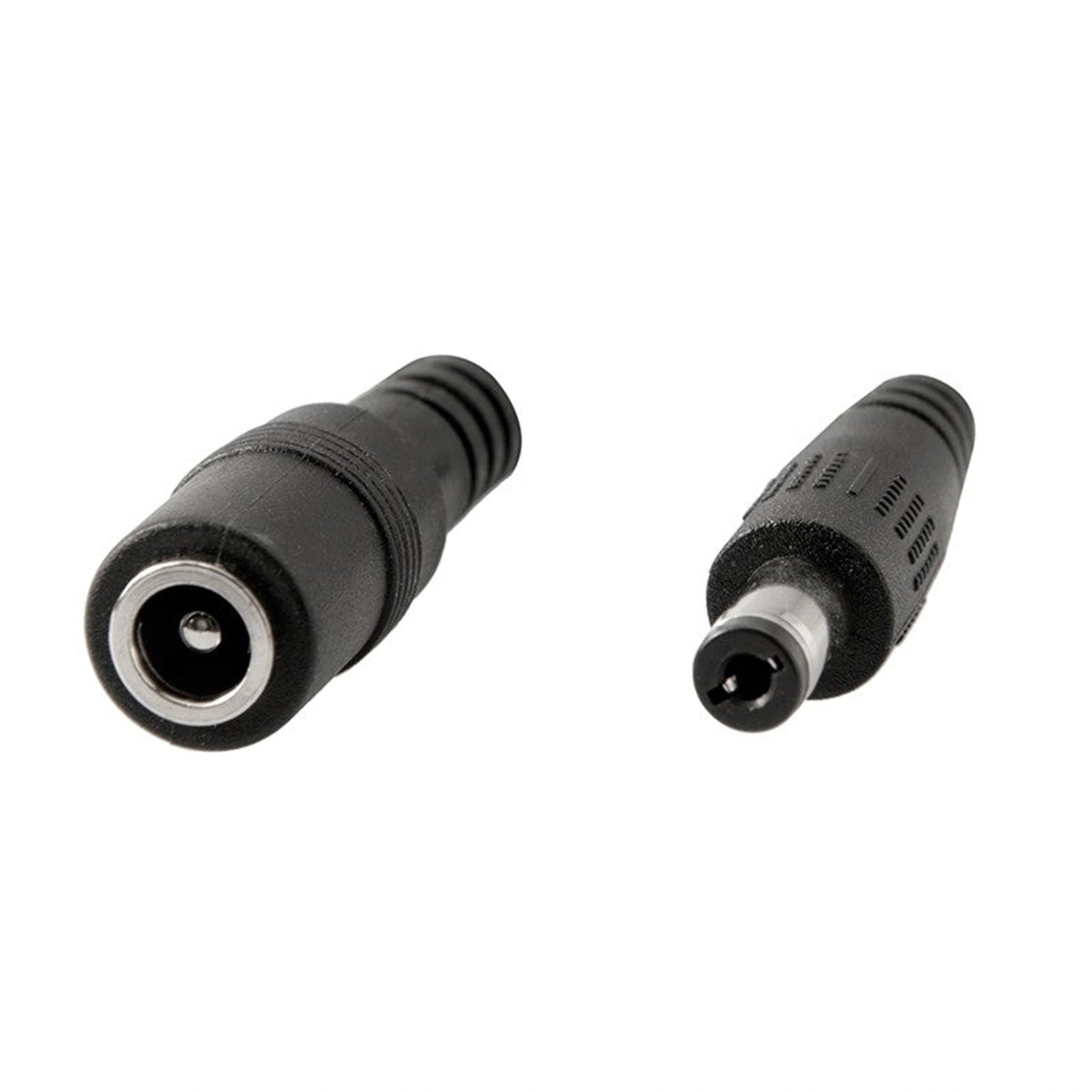 Câble d'extension DC 2 m pour relais de boîtier TetherTools CRDCEXT