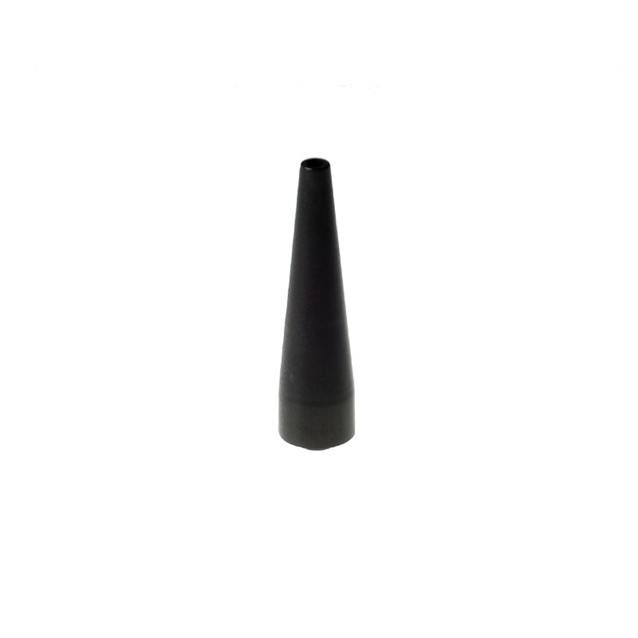TriggerSmart Repuesto Deflector de enfoque largo