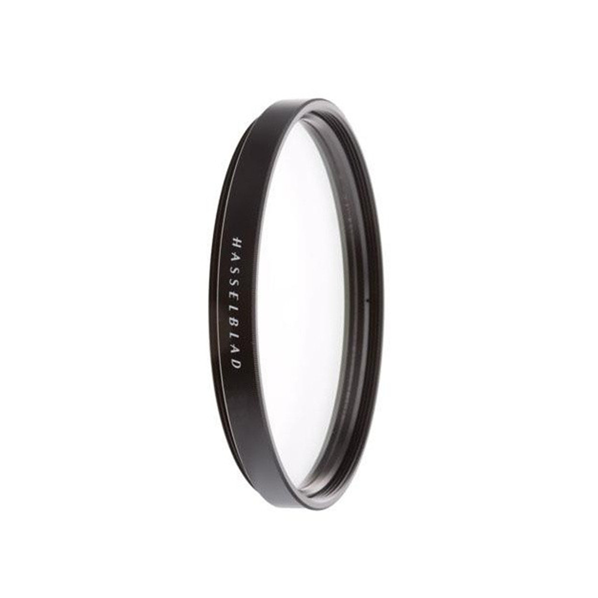 Filtre UV Hasselblad 77 mm