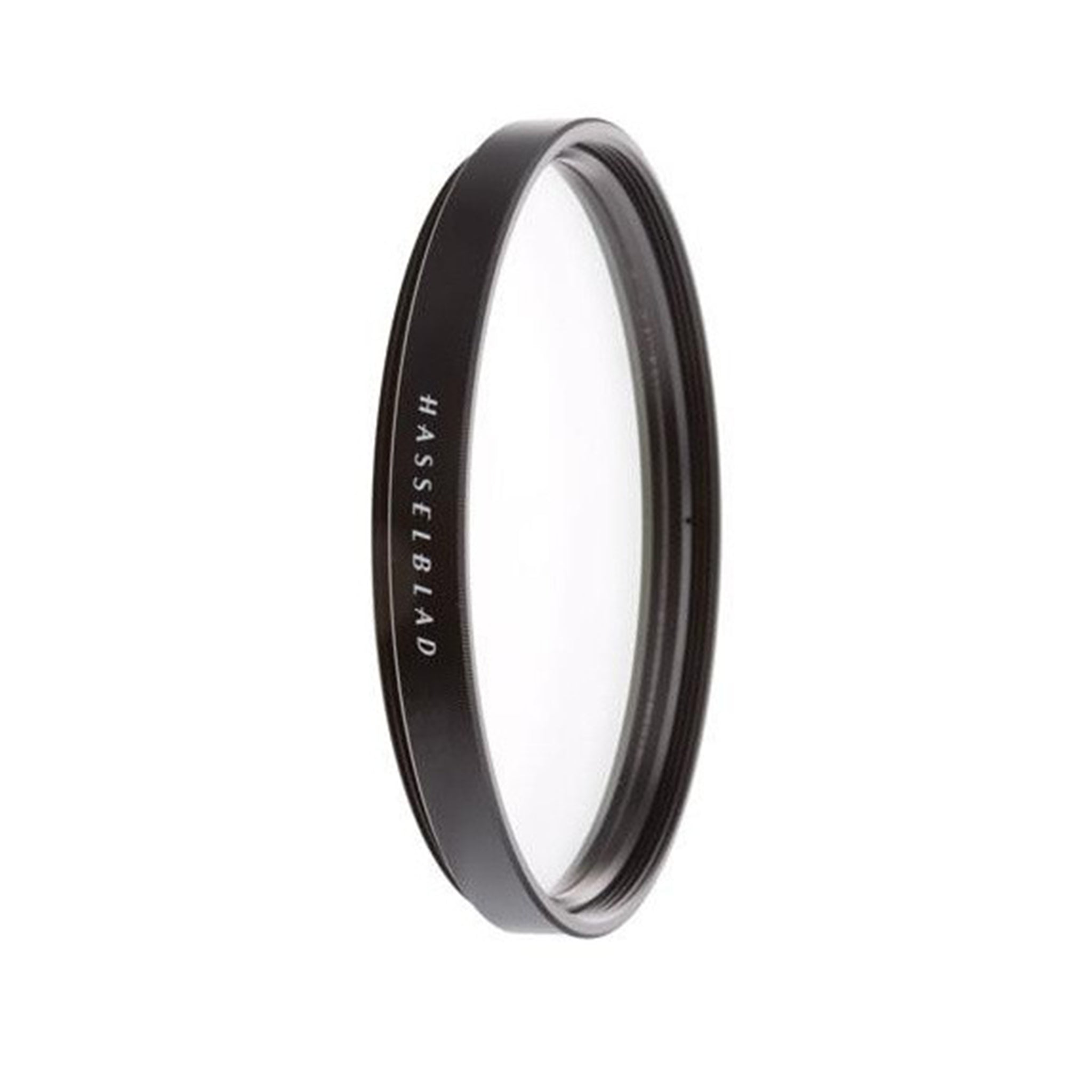 Filtre UV fin Hasselblad 95 mm