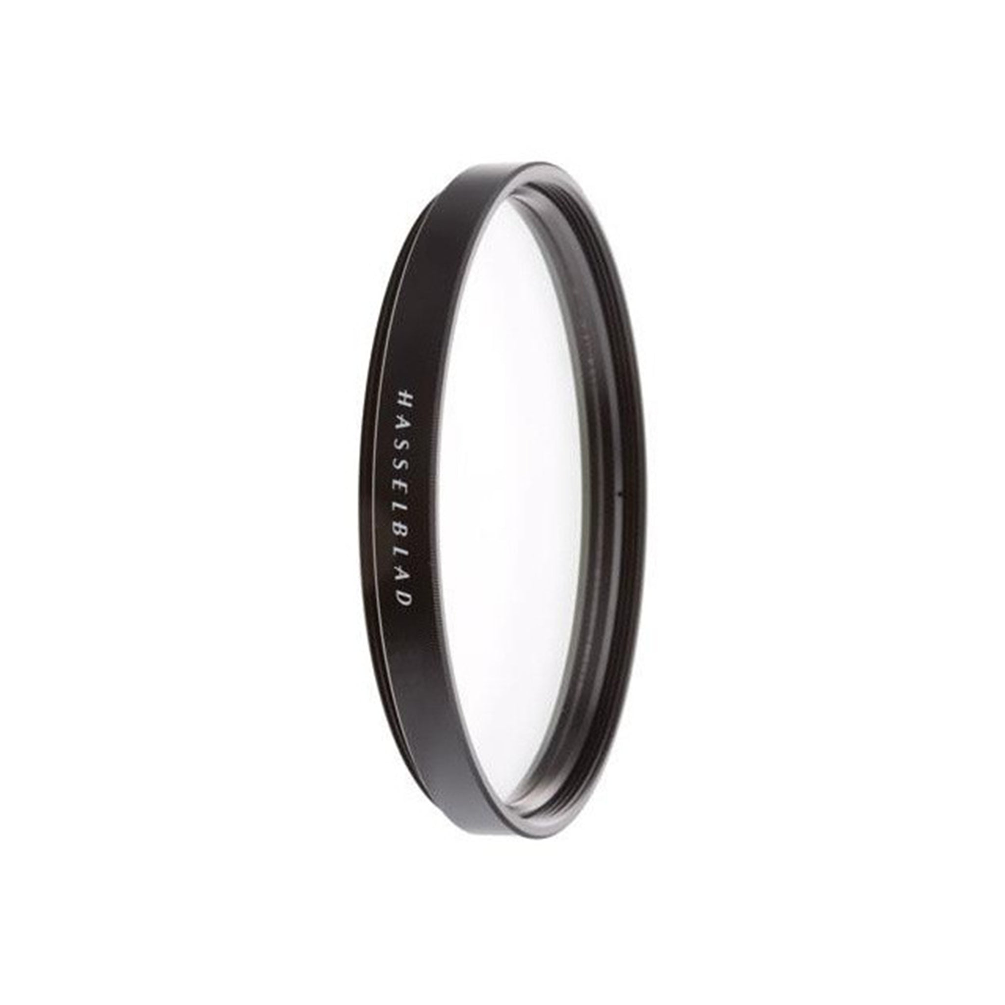 Filtre UV fin Hasselblad 105 mm