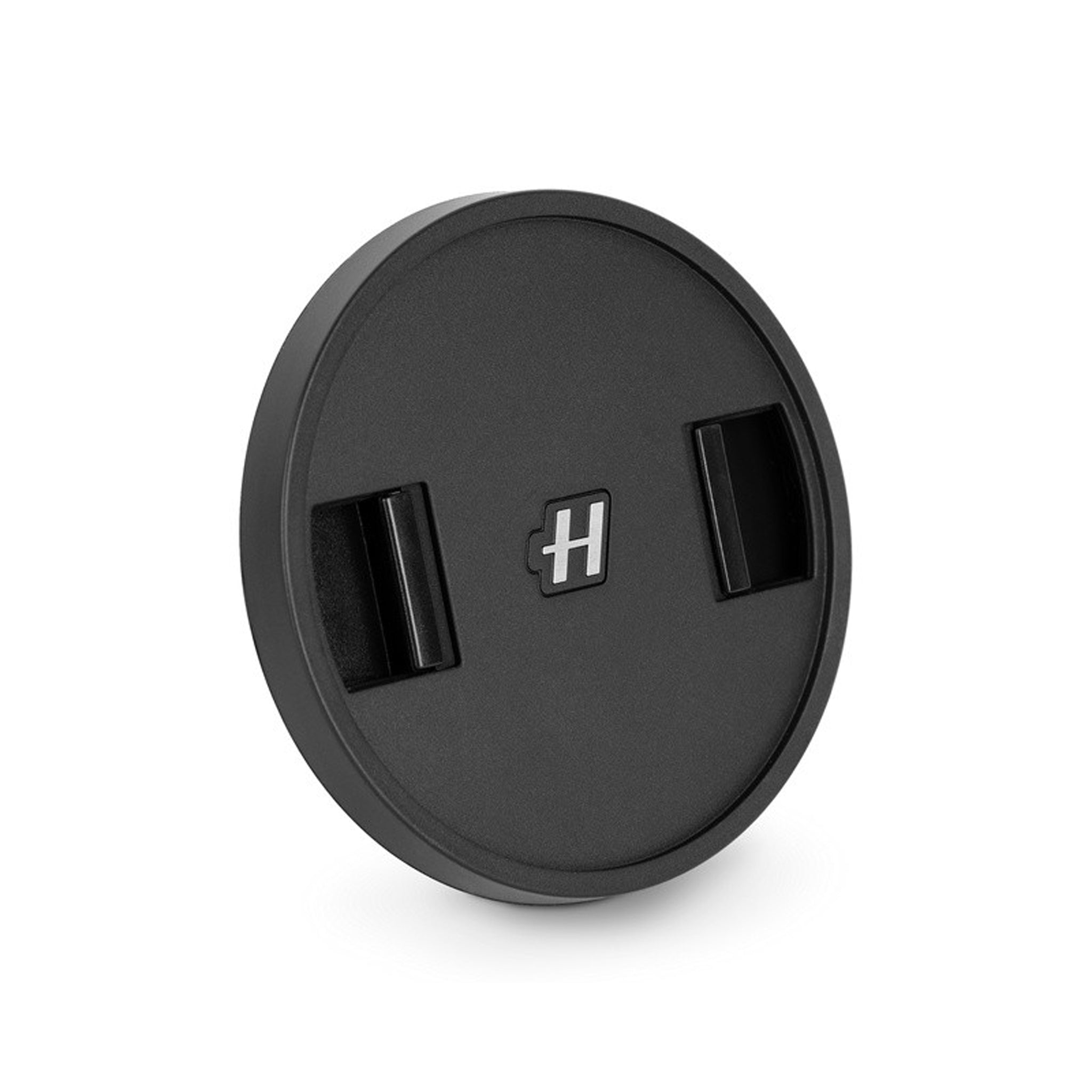 Capuchon d'objectif avant Hasselblad 77 mm