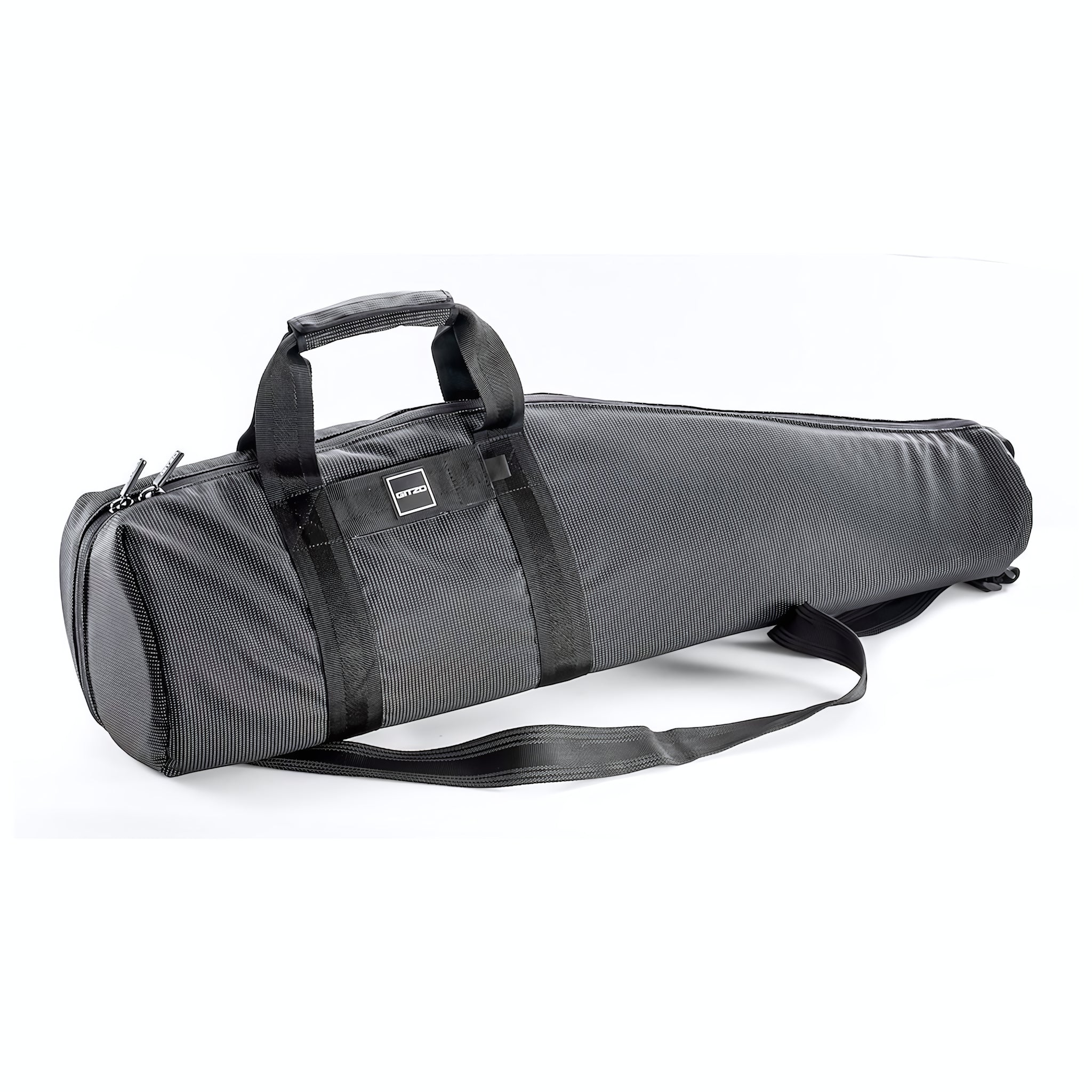Bolsa Acolchada Para Trípode Gitzo GC5101
