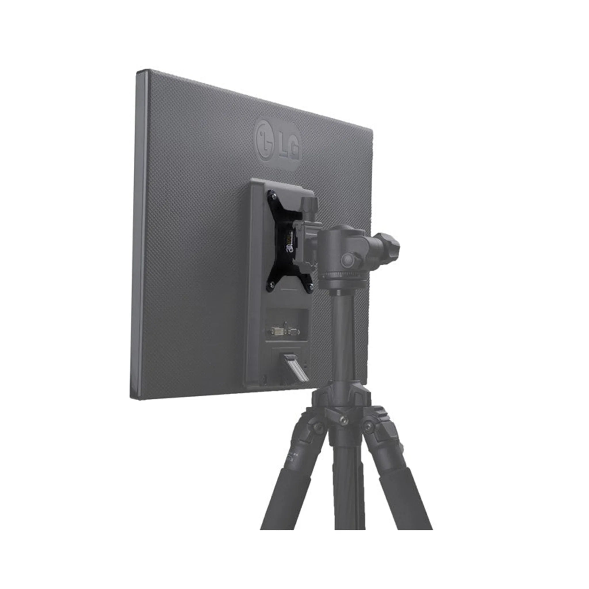 TetherTools GOVU Go Vu Monitor Mount