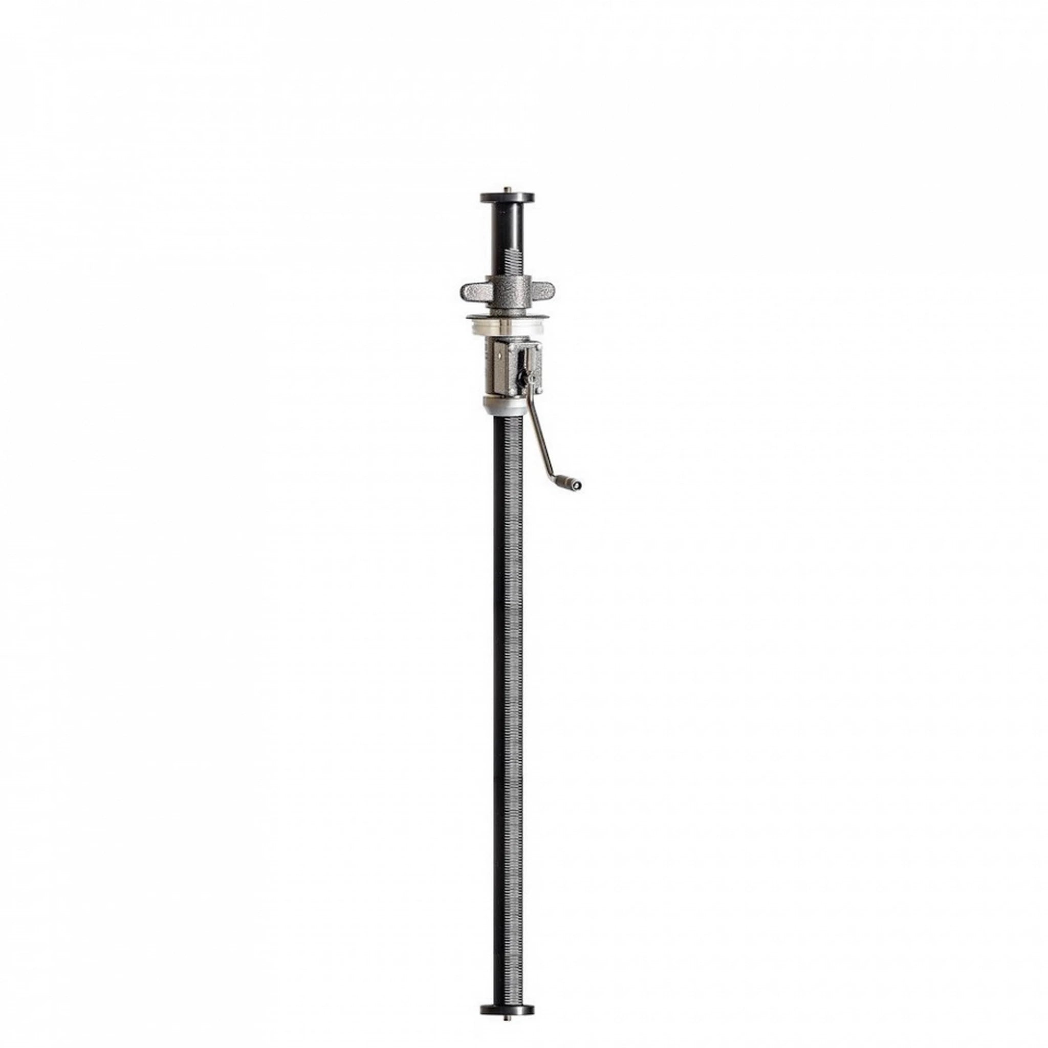 Gitzo GS5313LGS Systematic Geared Column for Series 5 Long
