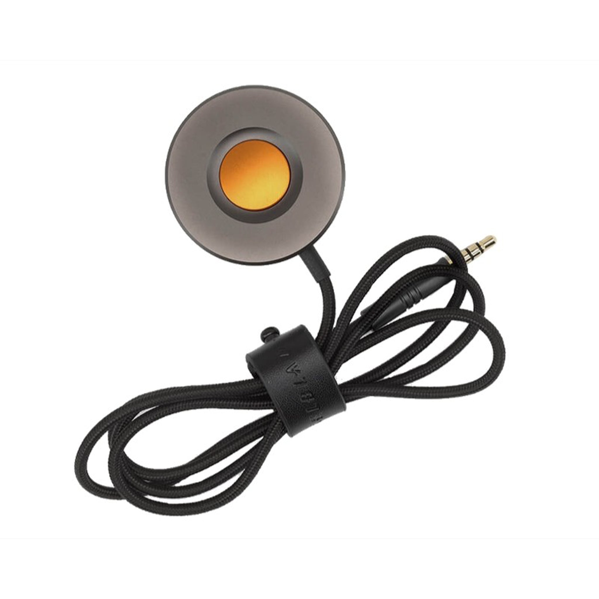 Hasselblad Release Cord X