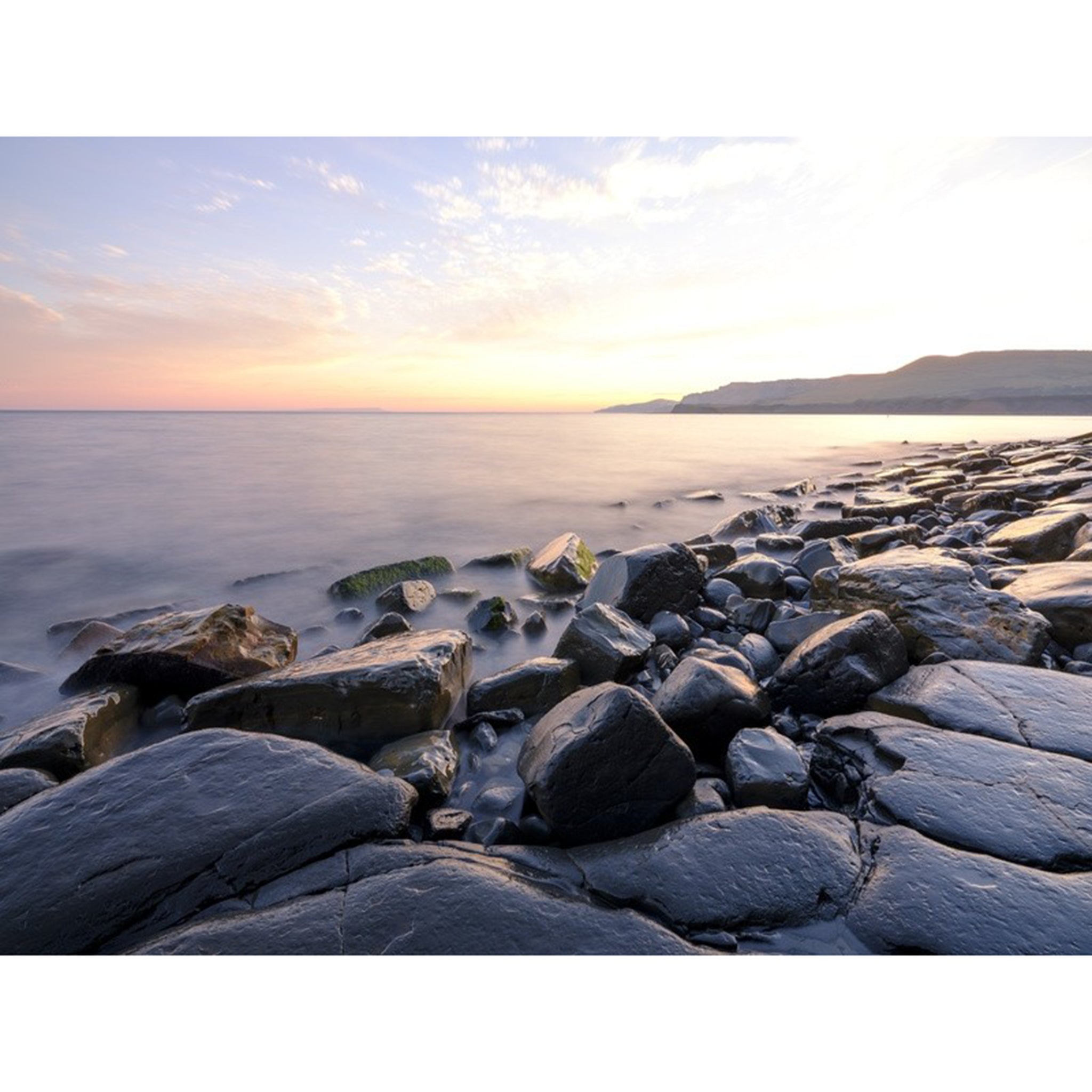 LEE Filters SW150 Grado inverso ND 1.2