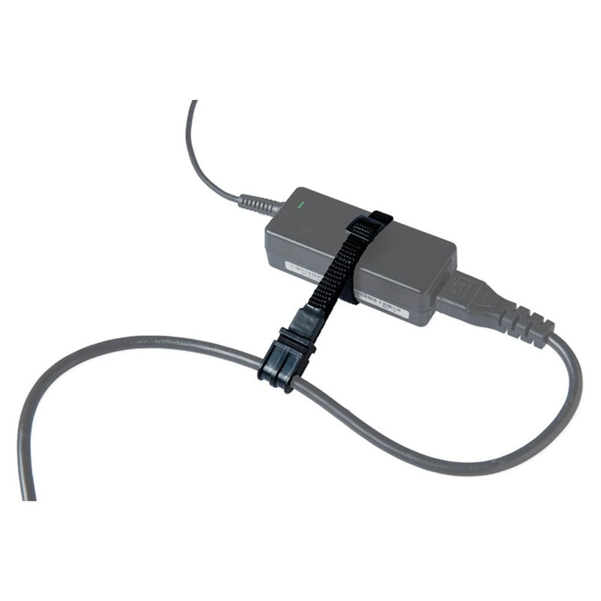 TetherTools JS012 JerkStopper Adjust 10"
