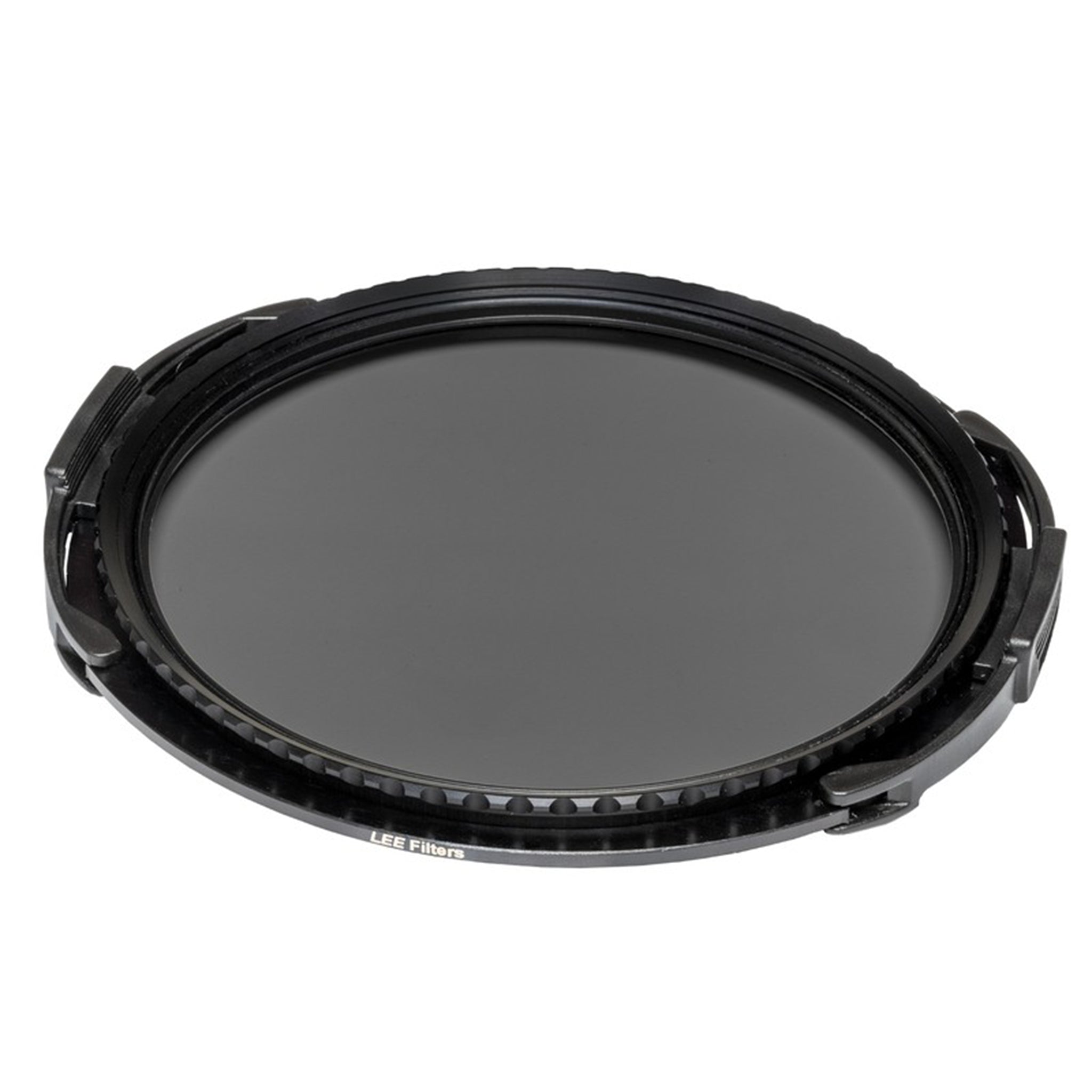 LEE Filters Polariseur LEE100