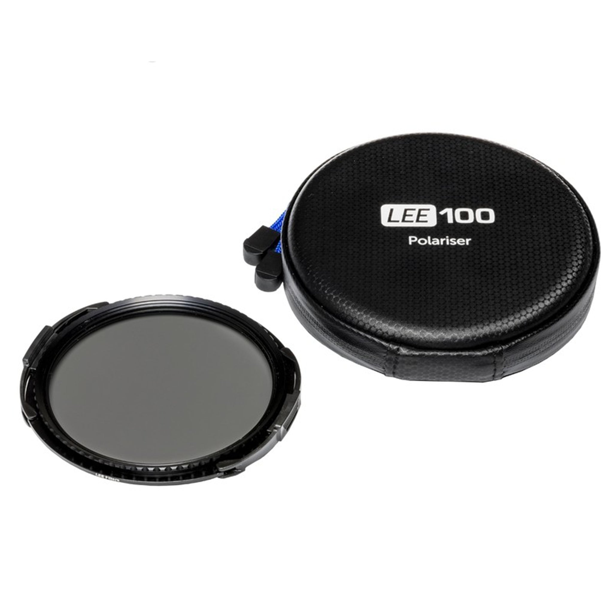 LEE Filters Polariseur LEE100