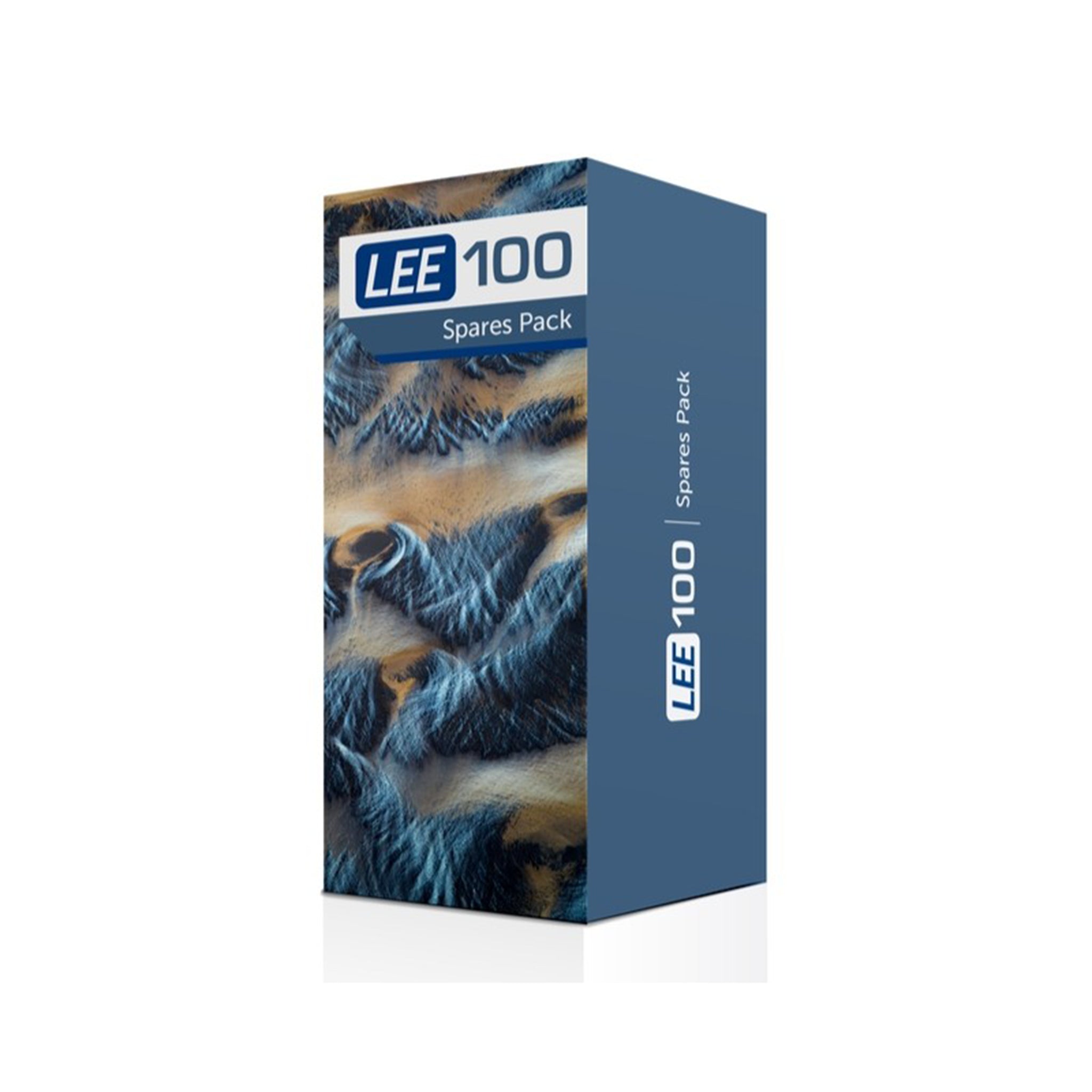 LEE Filters Pack de pièces de rechange LEE100