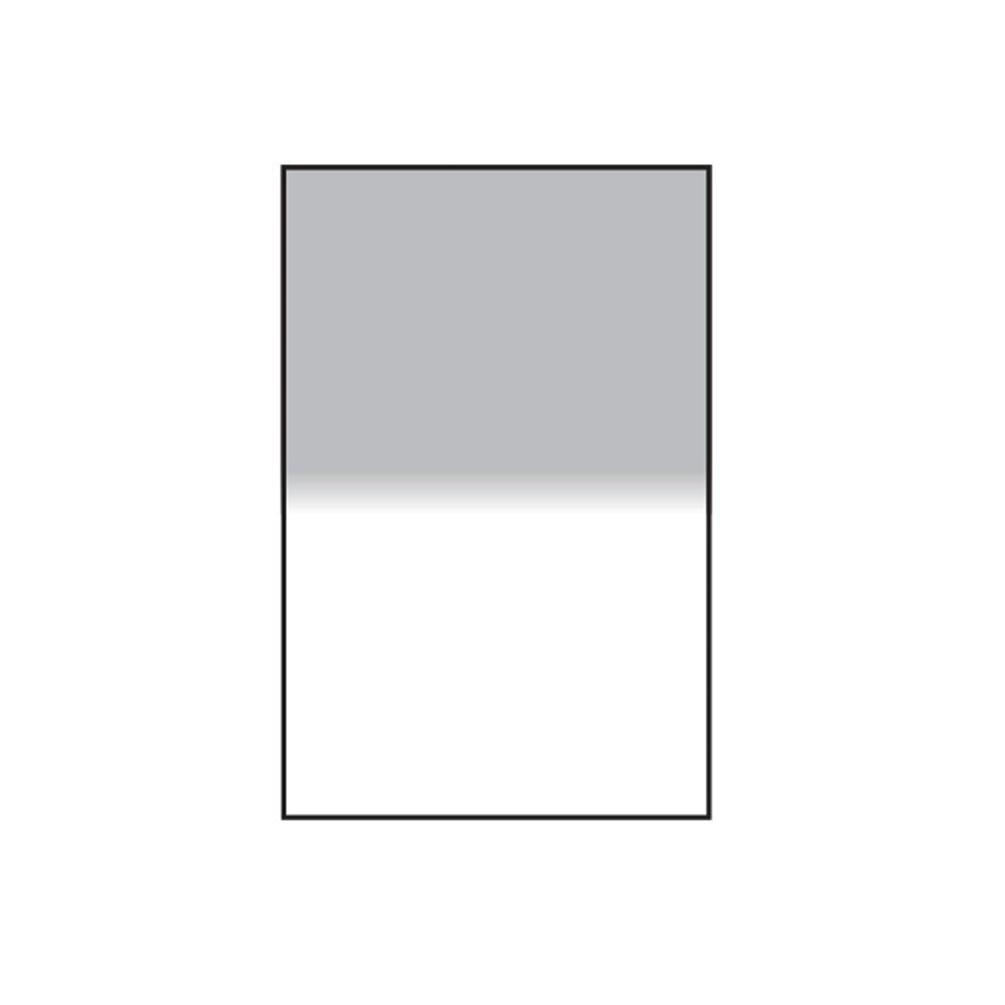 FILTRES & accessoires > Filtres Lee Filters Seven 5 FILTRES & accessoires > Filtres Lee Filters Seven 5
