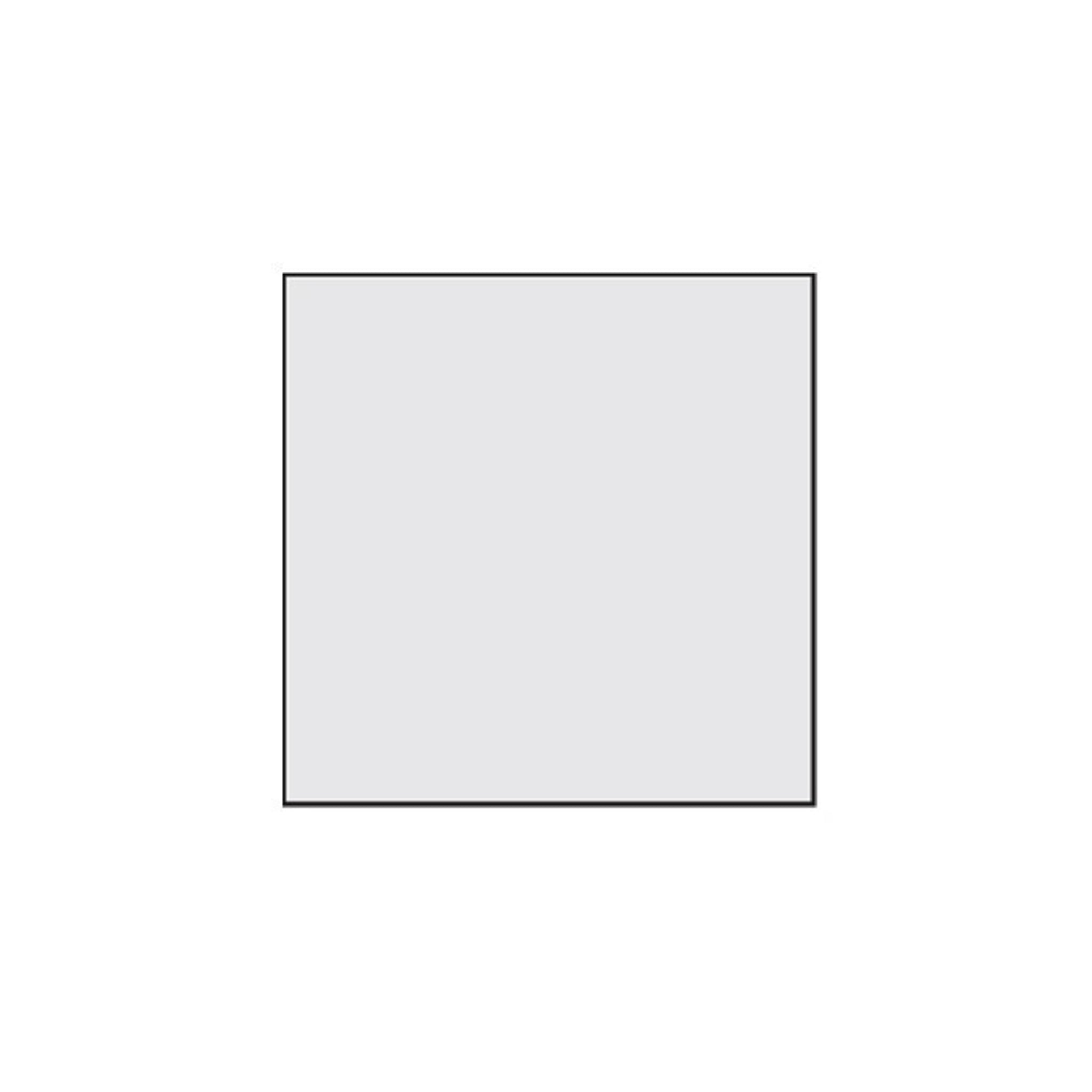 LEE Filters Filtre souple 4 en polyester système 100 mm