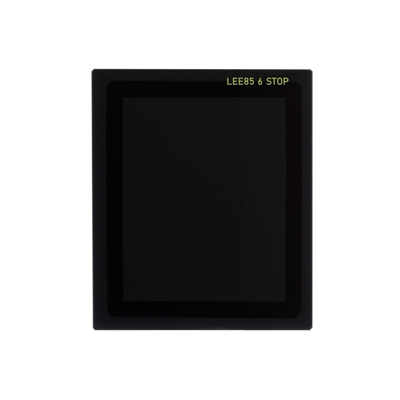 LEE Filters LEE85 System Filtro de tapón pequeño