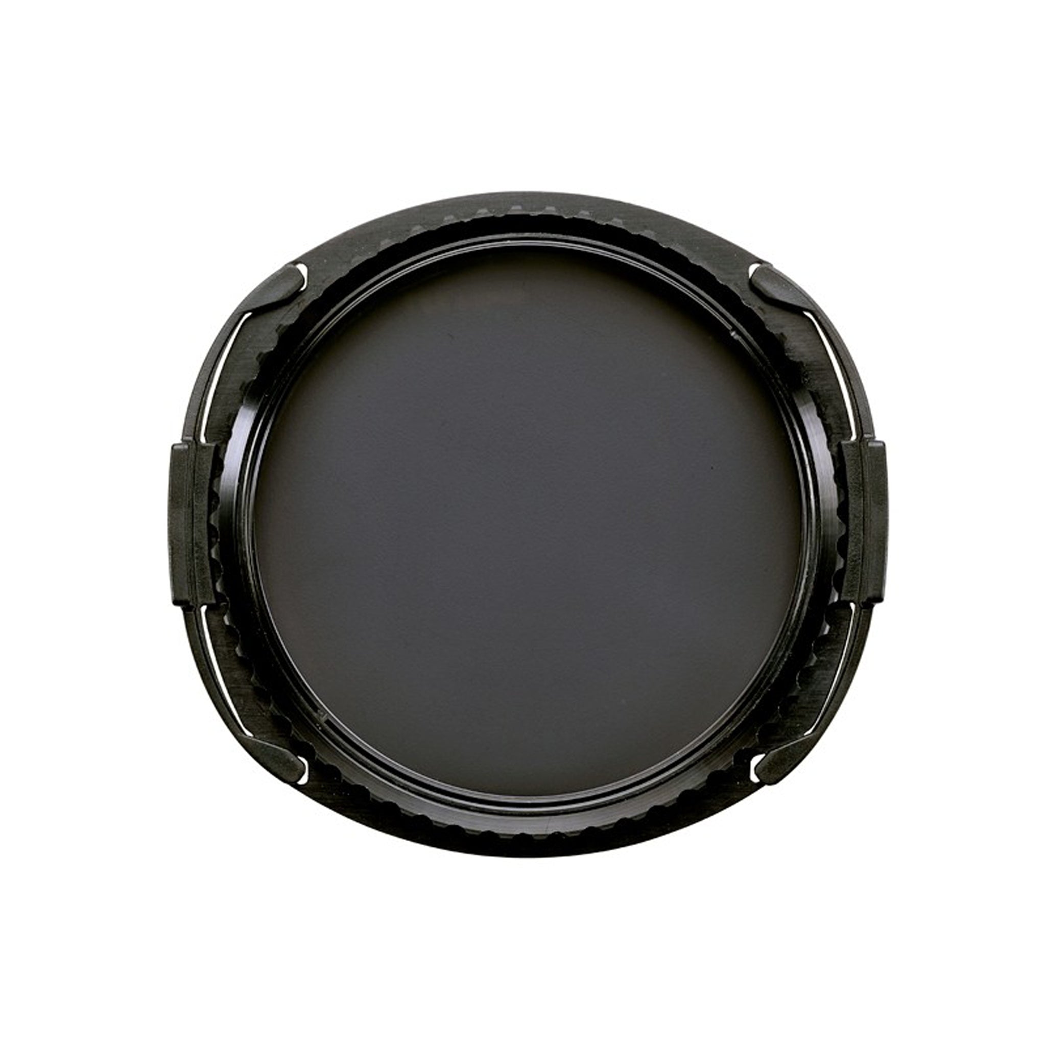 LEE Filters LEE85 Sistema Polarizador