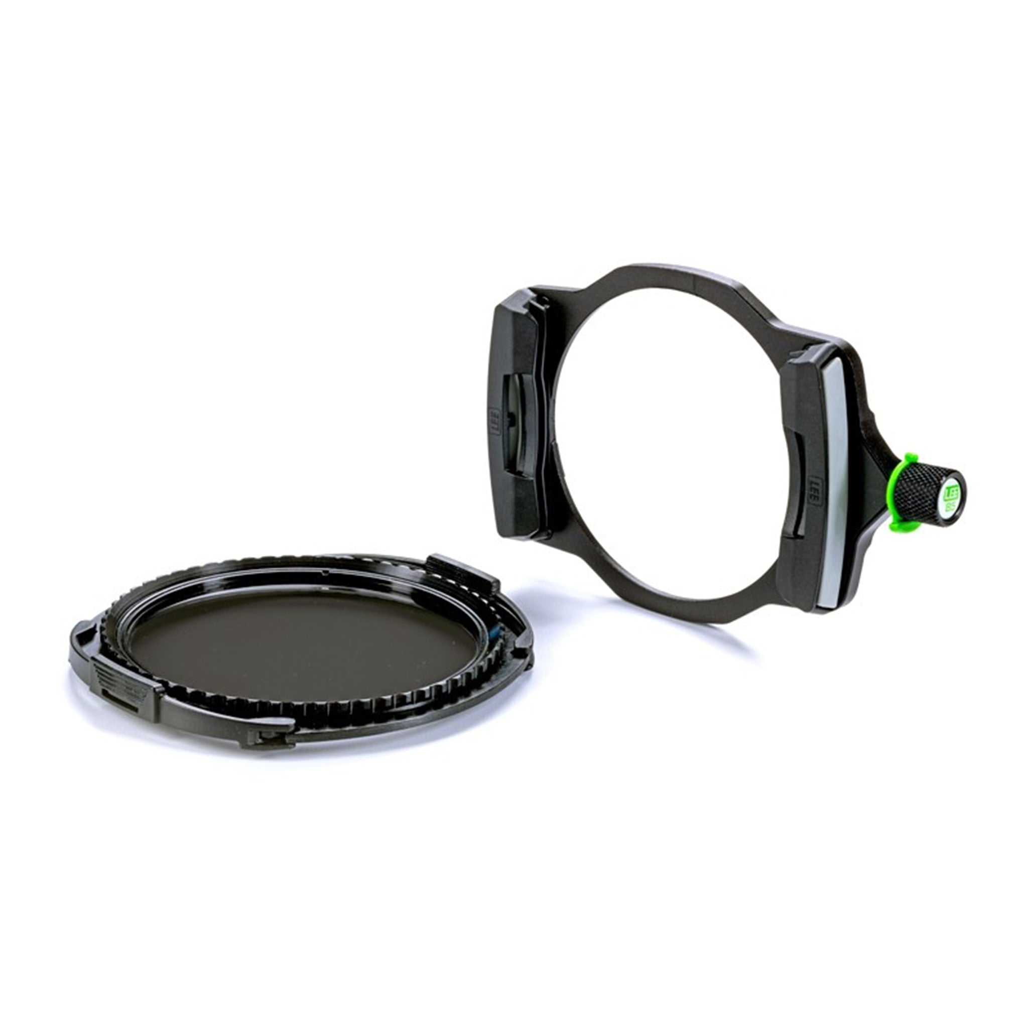 LEE Filters LEE85 Sistema Polarizador
