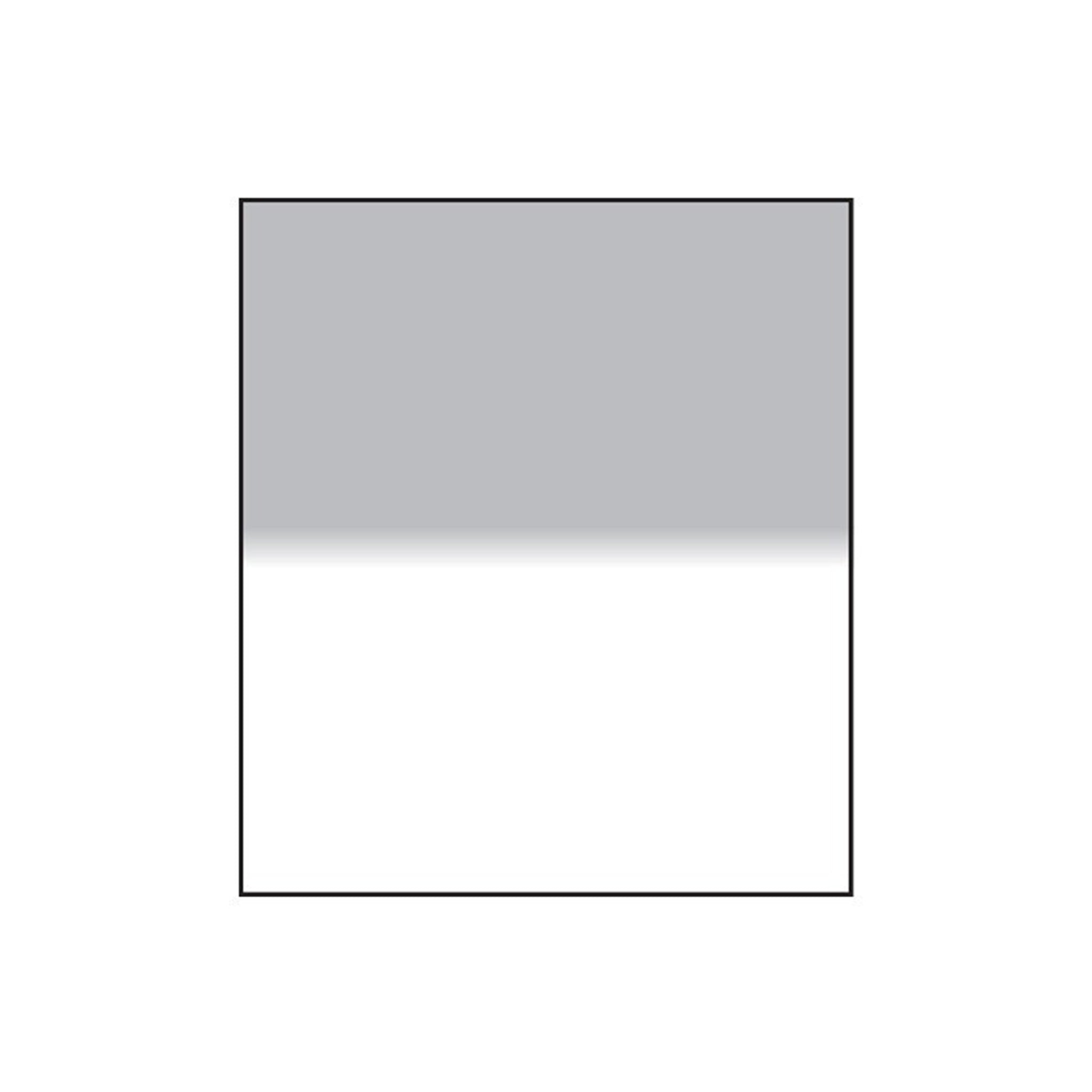 LEE Filters SW150 System 0.3 Filtro medio graduado de densidad neutra