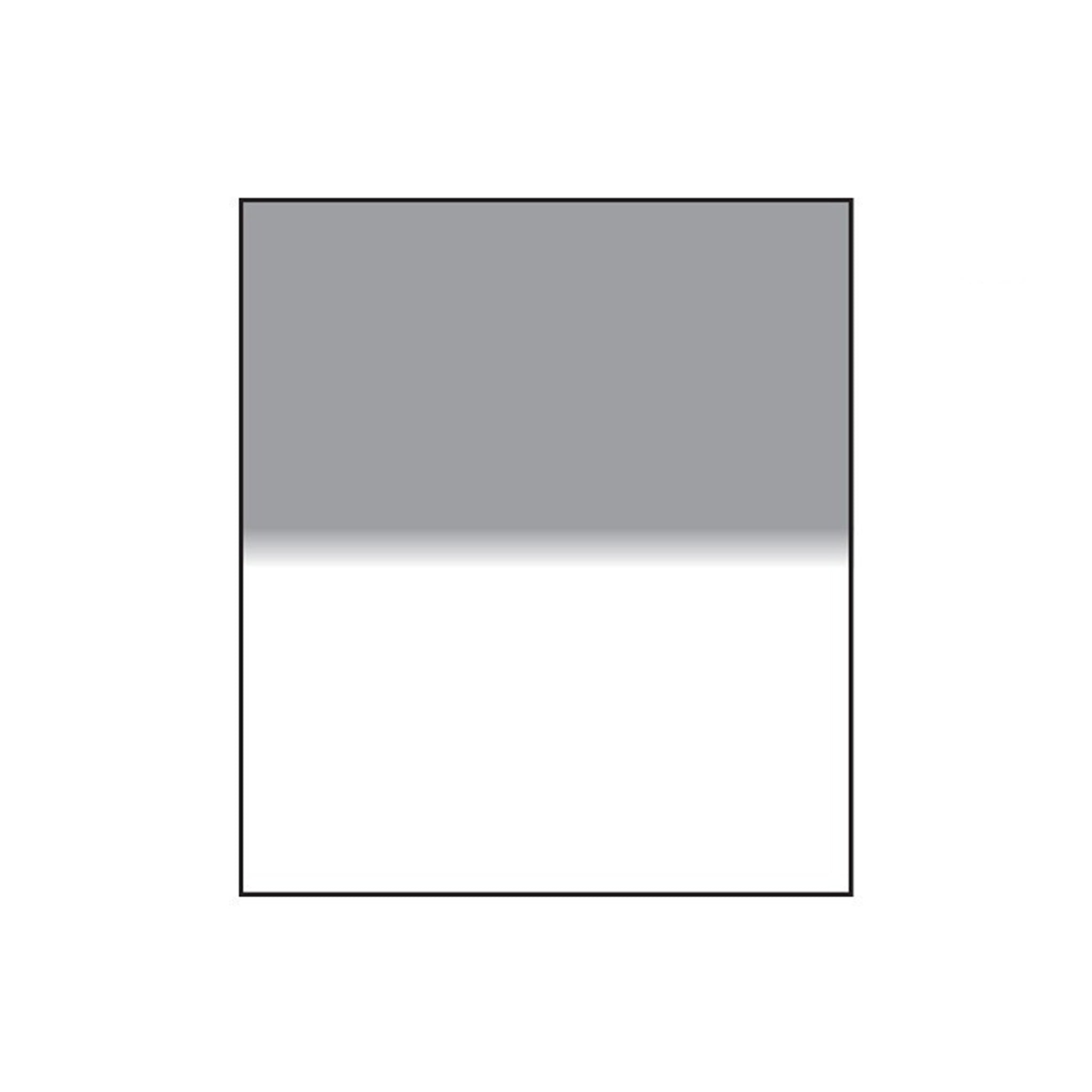LEE Filters SW150 System 0,45 Filtro medio graduado de densidad neutra