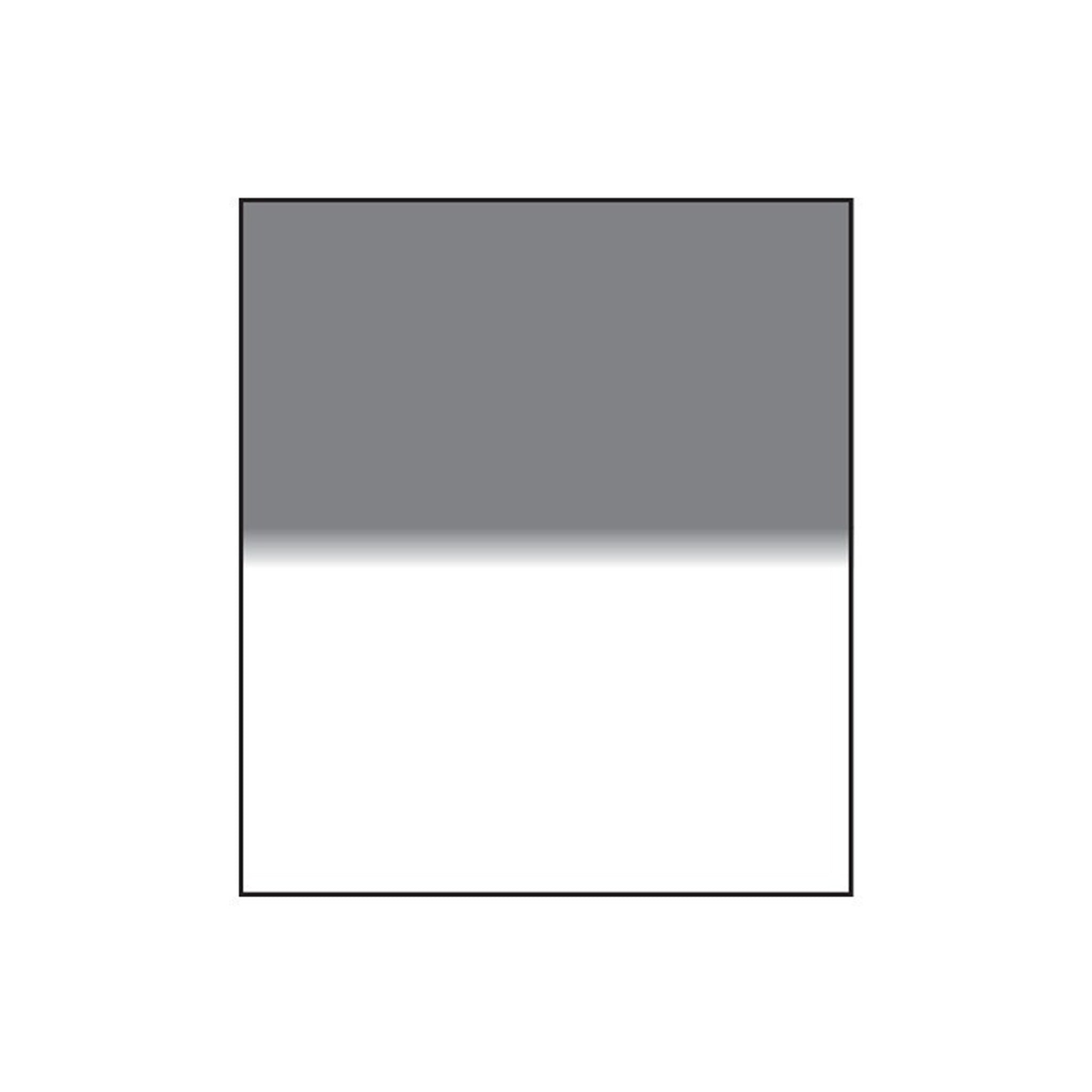 LEE Filters SW150 System 0.6 Filtro medio graduado de densidad neutra