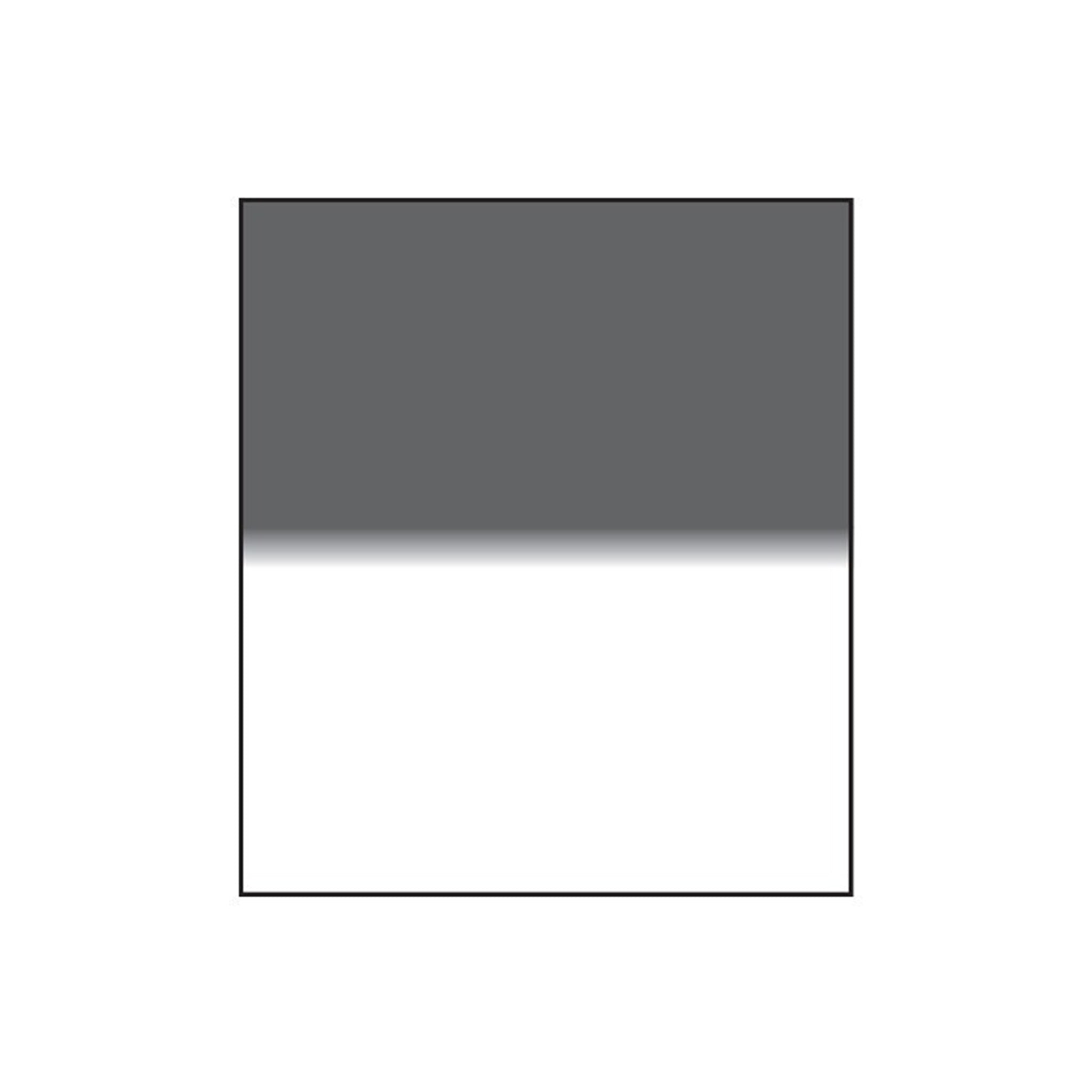 LEE Filters SW150 System 0,75 Filtro medio graduado de densidad neutra