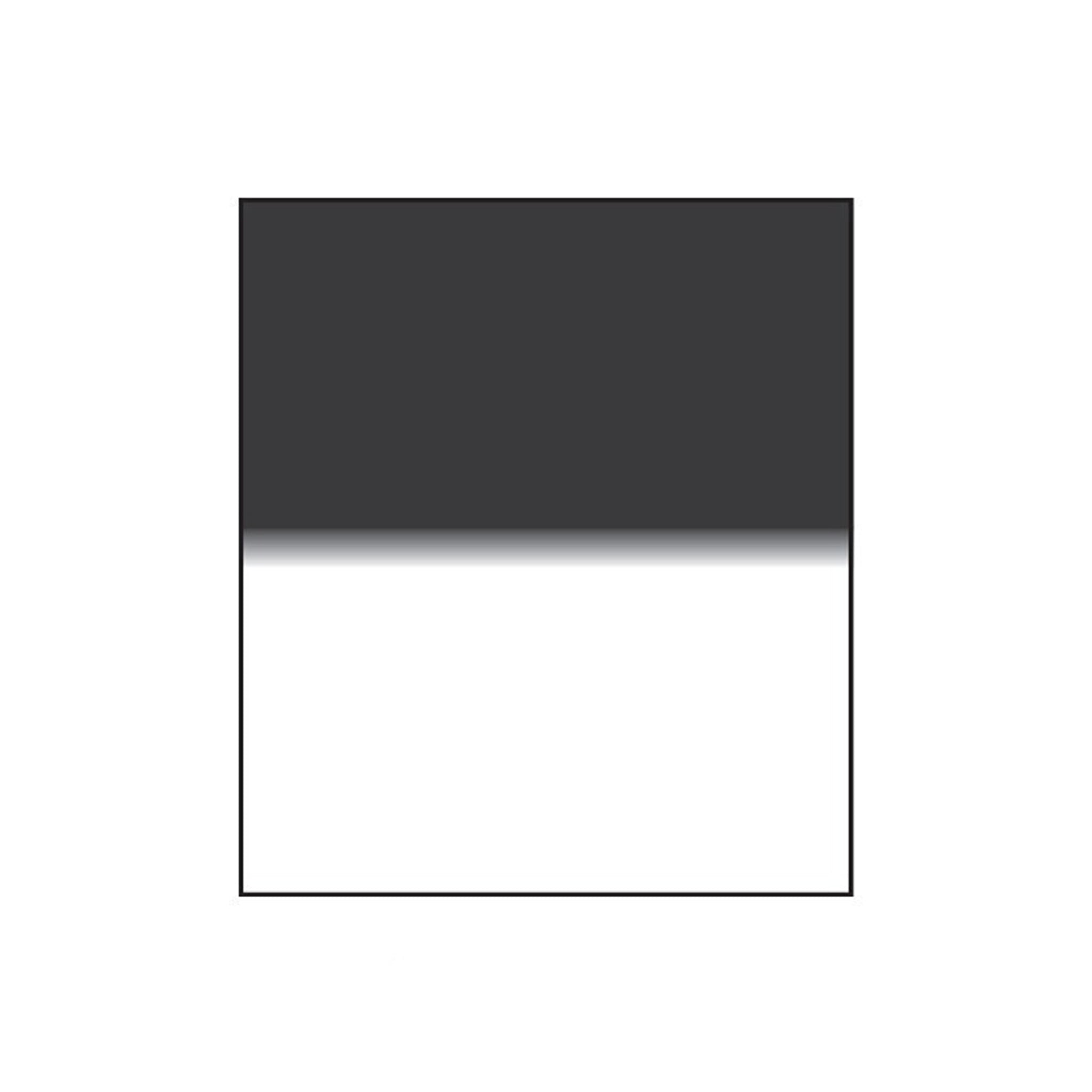 LEE Filters SW150 System 0.9 Filtro medio graduado de densidad neutra