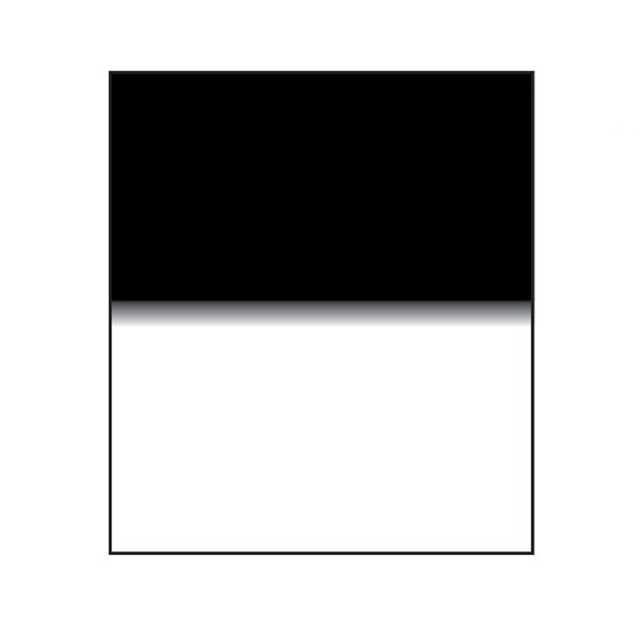 LEE Filters SW150 System 1.2 Filtro medio graduado de densidad neutra