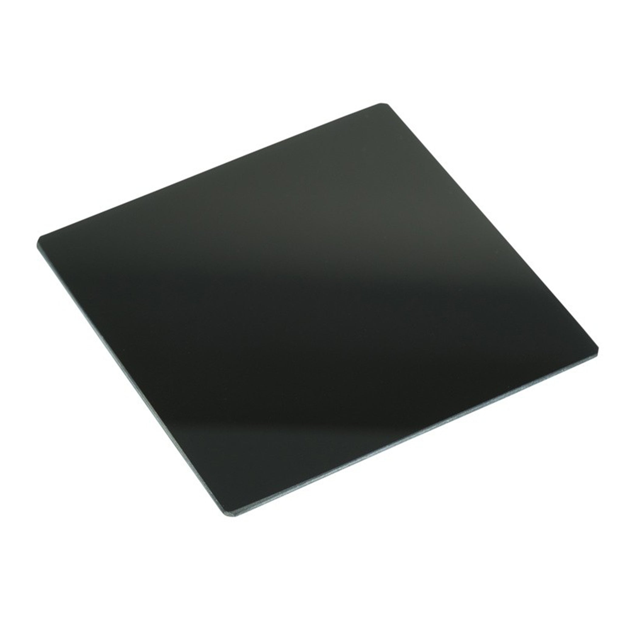 LEE Filters Filtre à petit bouchon système 100 mm