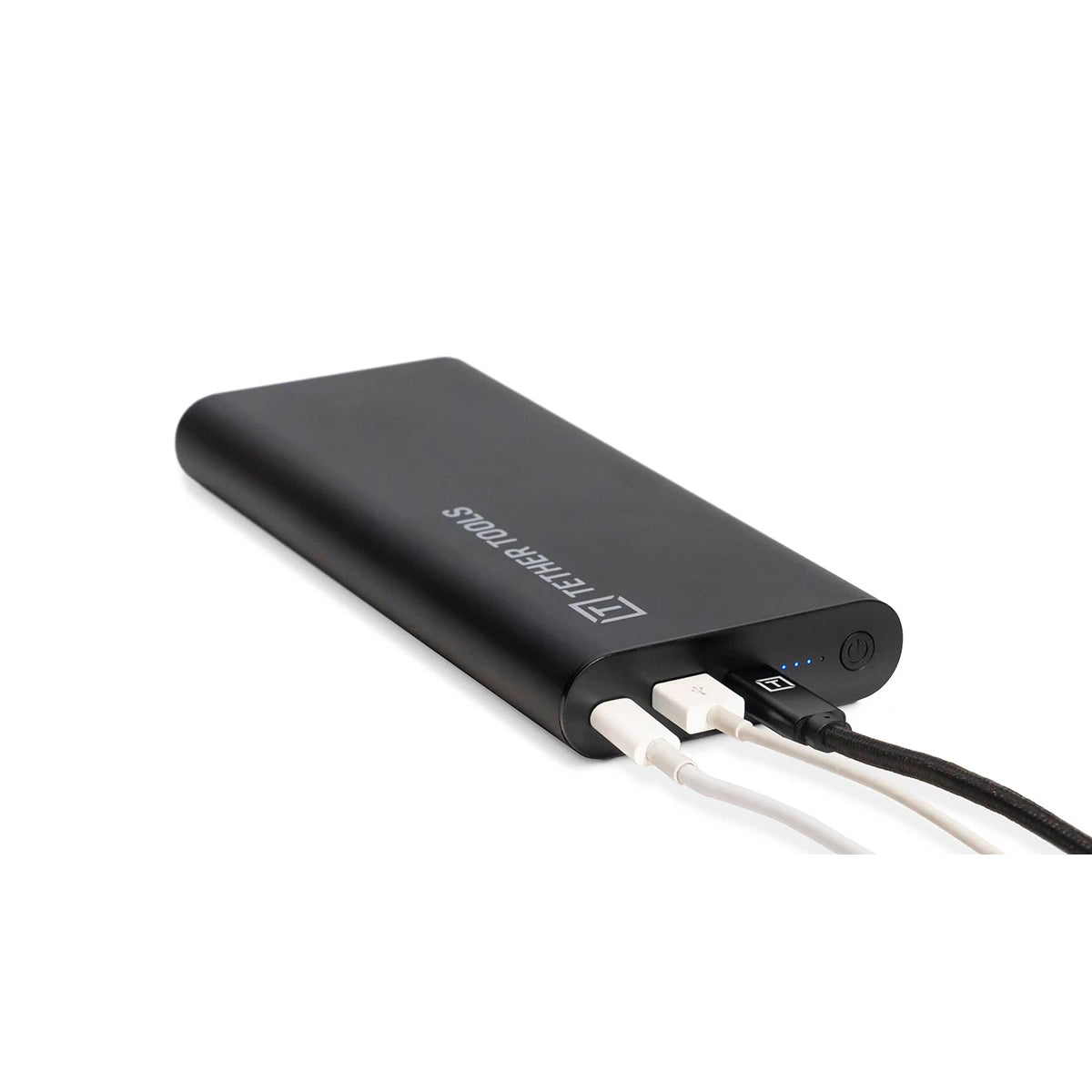 Tether Tools ONSite USB-C 150W PD 25600 mAh Battery Pack