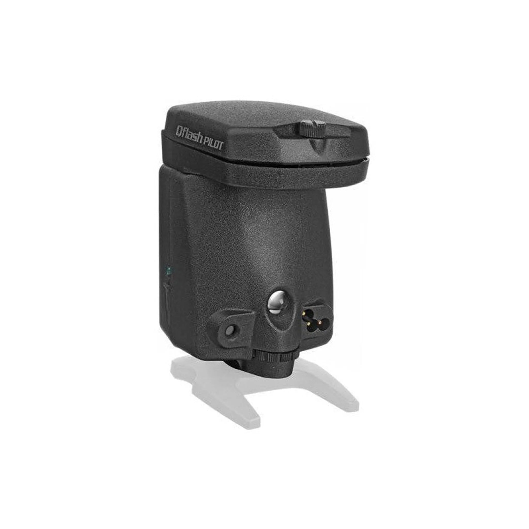 Quantum Qflash CoPilot QF91N (ニコン用) LIGHTING