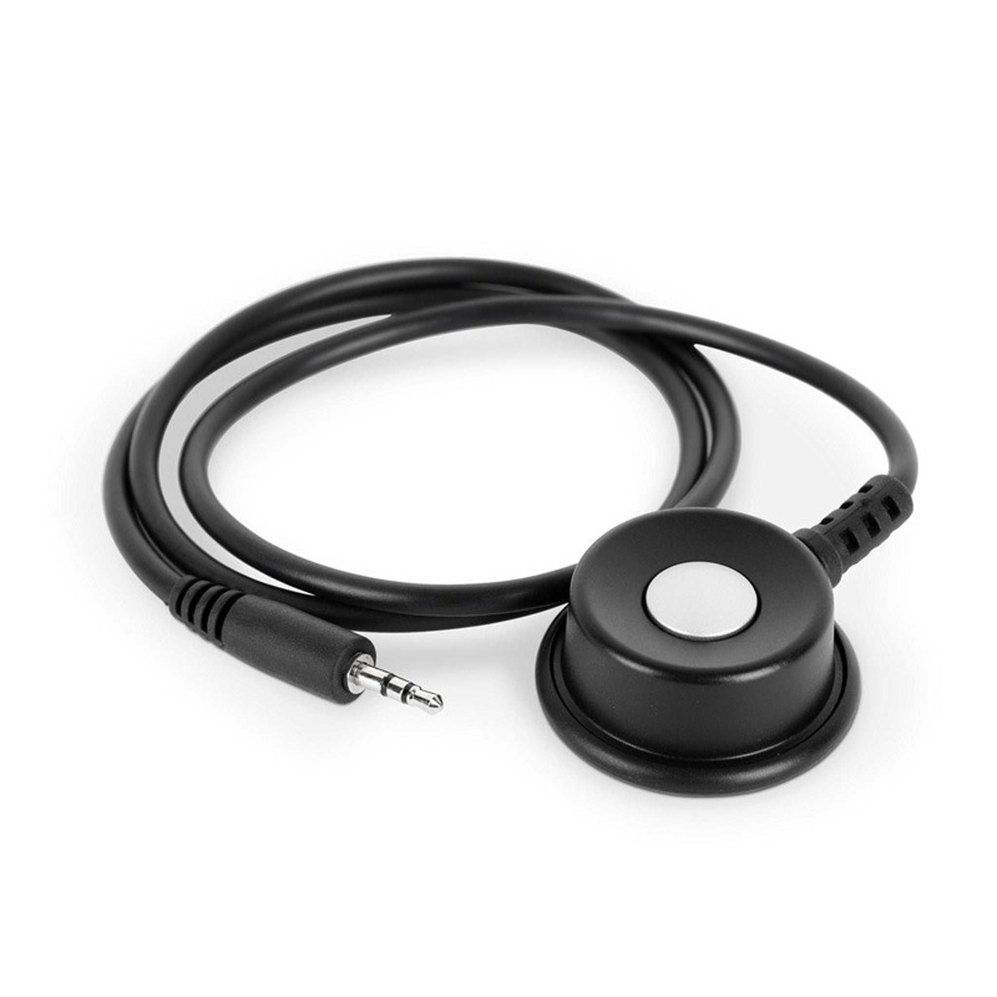 Hasselblad Release Cord H
