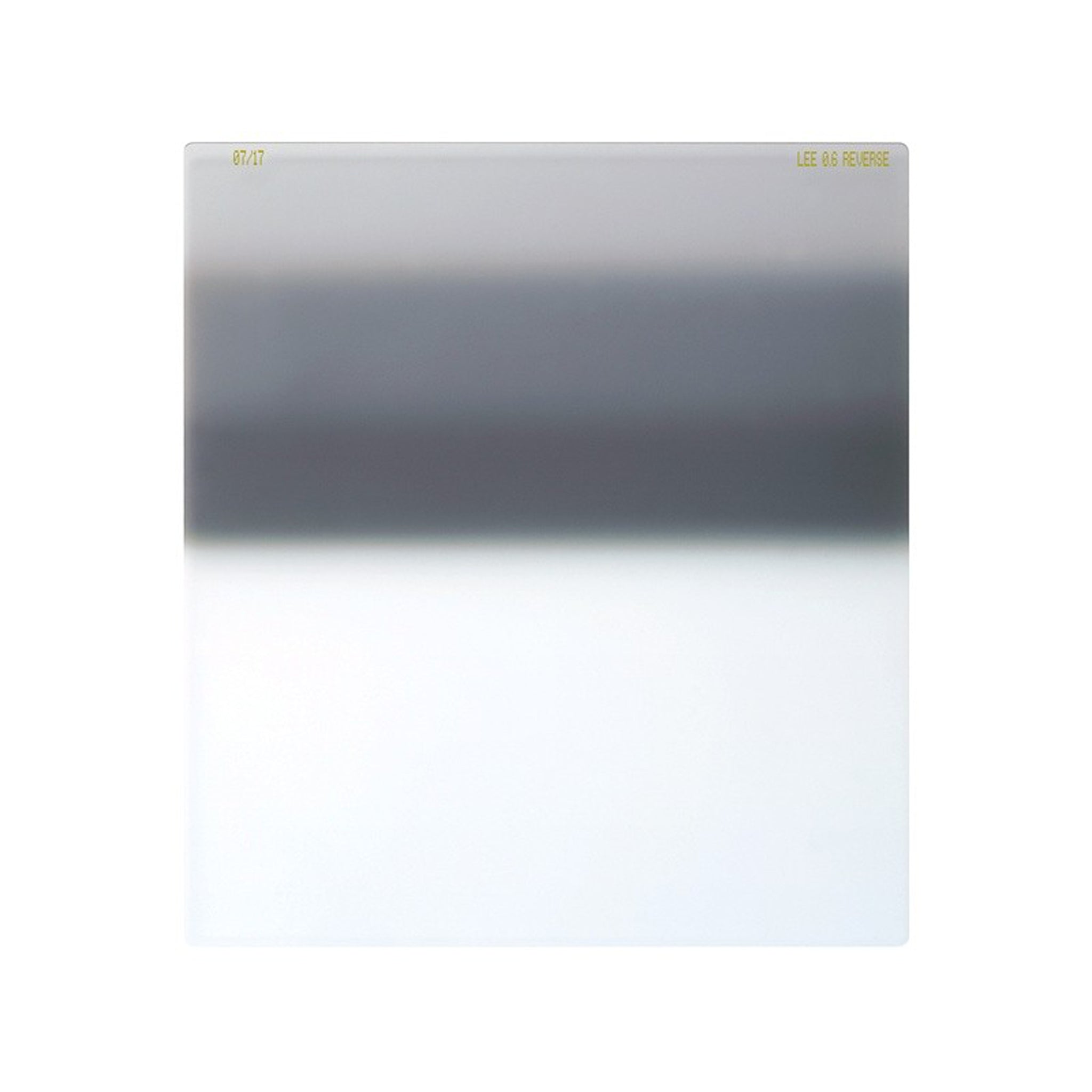 LEE Filters SW150 Grado inverso ND 0.6