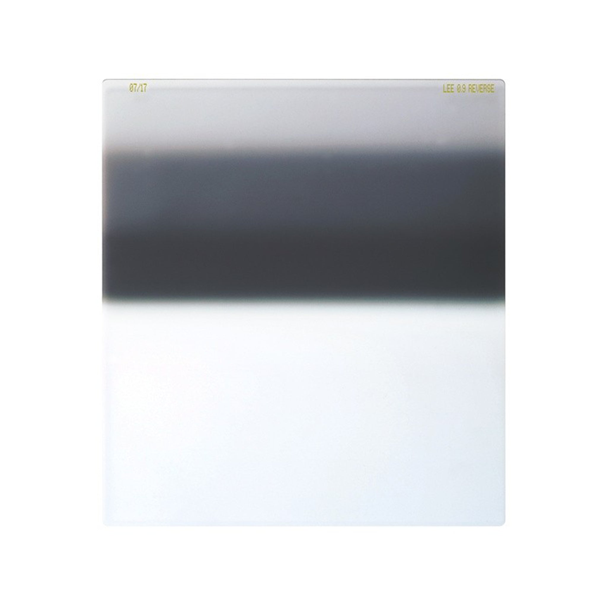 LEE Filters SW150 Grado inverso ND 0.9