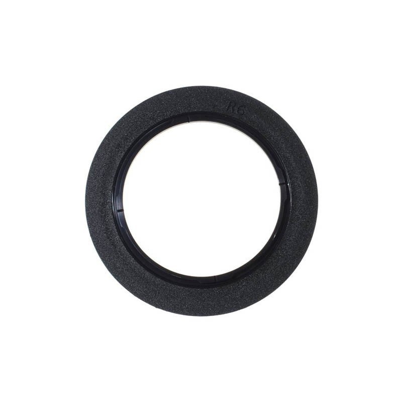 LEE Filters 100mm System Rollei VI Bayonet Adaptor Ring