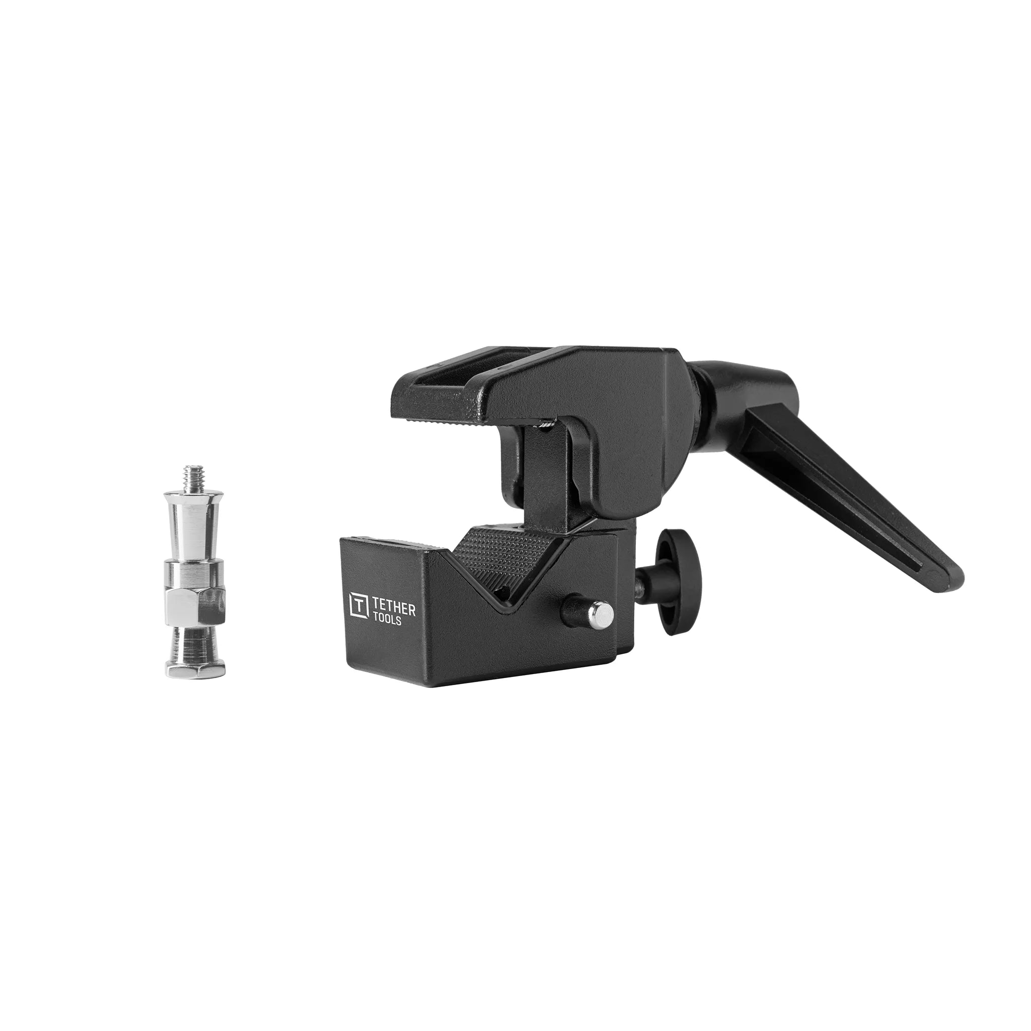 Ex-Demo TetherTools RS220 Rock Solid Master Clamp