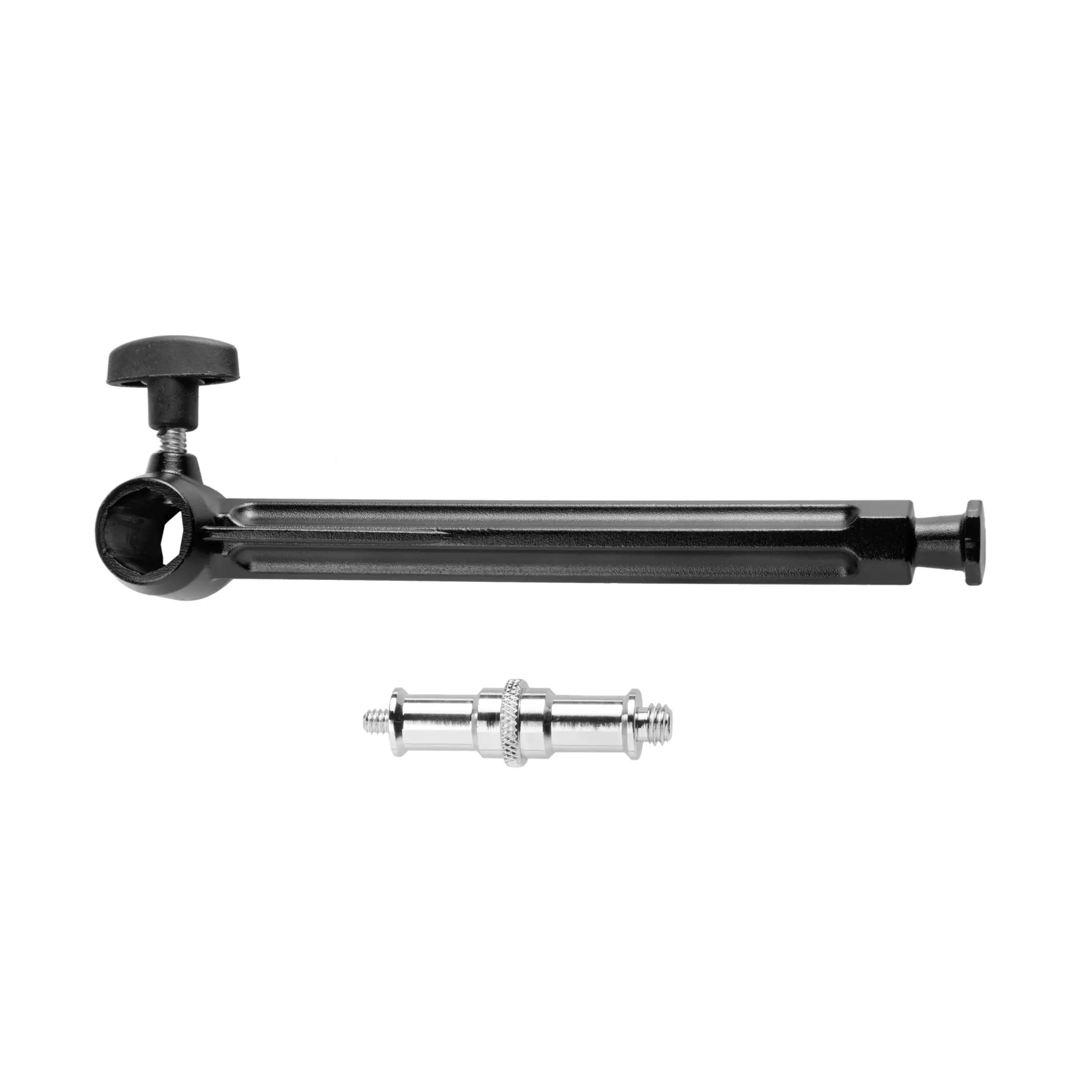 Bras latéral solide comme le roc TetherTools RS611