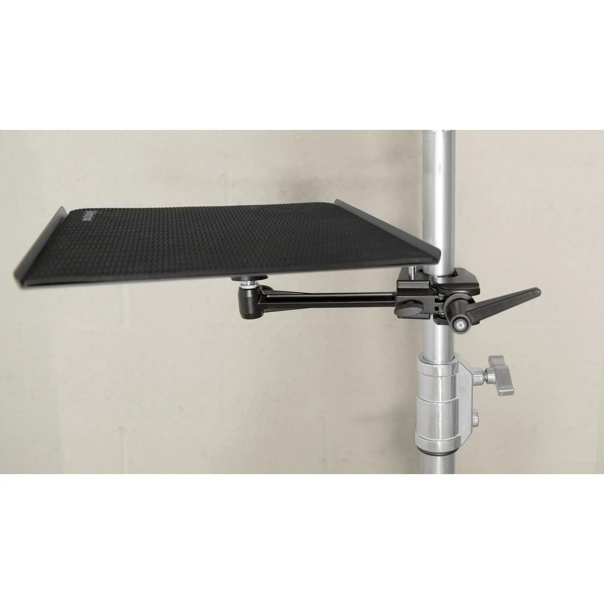 Bras latéral solide comme le roc TetherTools RS611