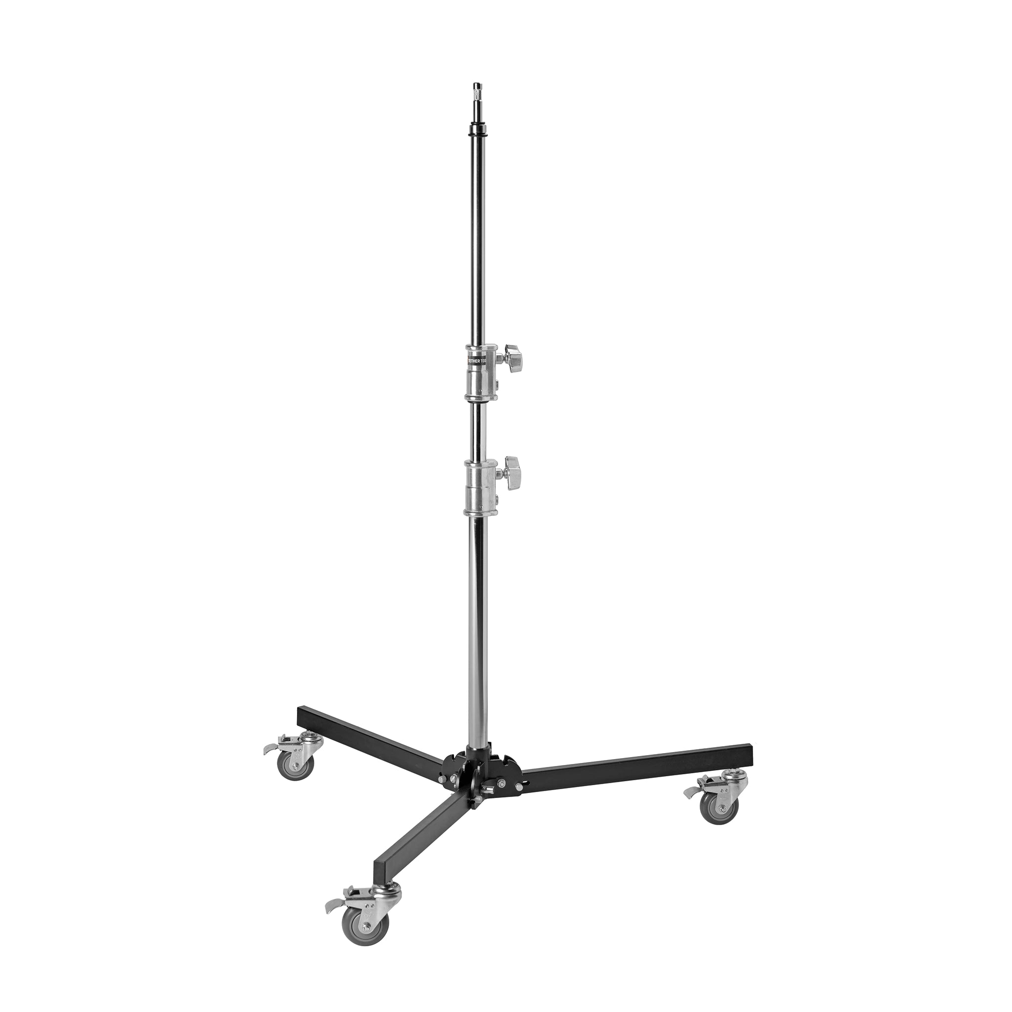 TetherTools RSLBR81 Rouleau bas pour garçon solide comme le roc