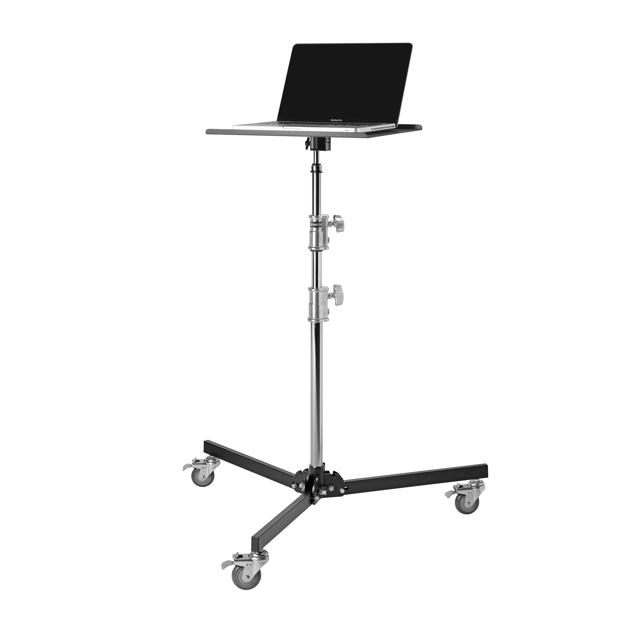 TetherTools RSLBR81 Rouleau bas pour garçon solide comme le roc