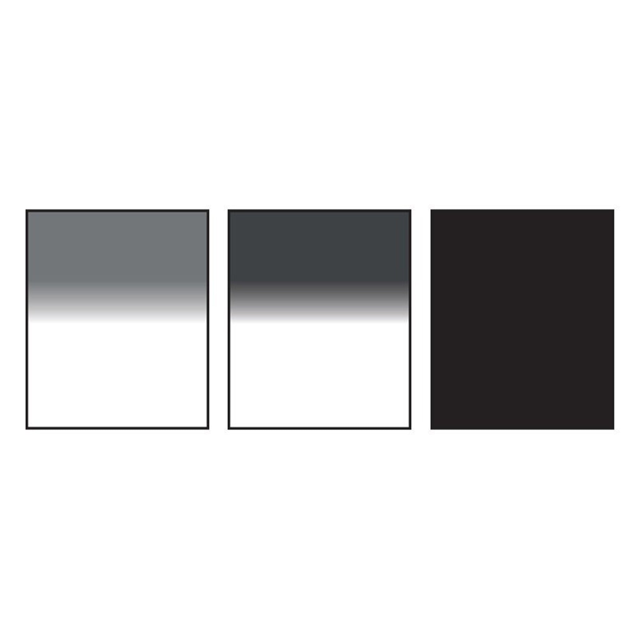 LEE Filters Seven5 System Urban ND Ensemble de filtres