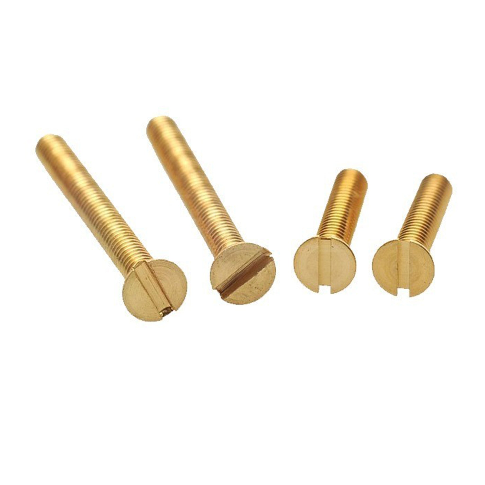 Filtros LEE Sistema de 100 mm Tornillos de 7/8 de pulgada