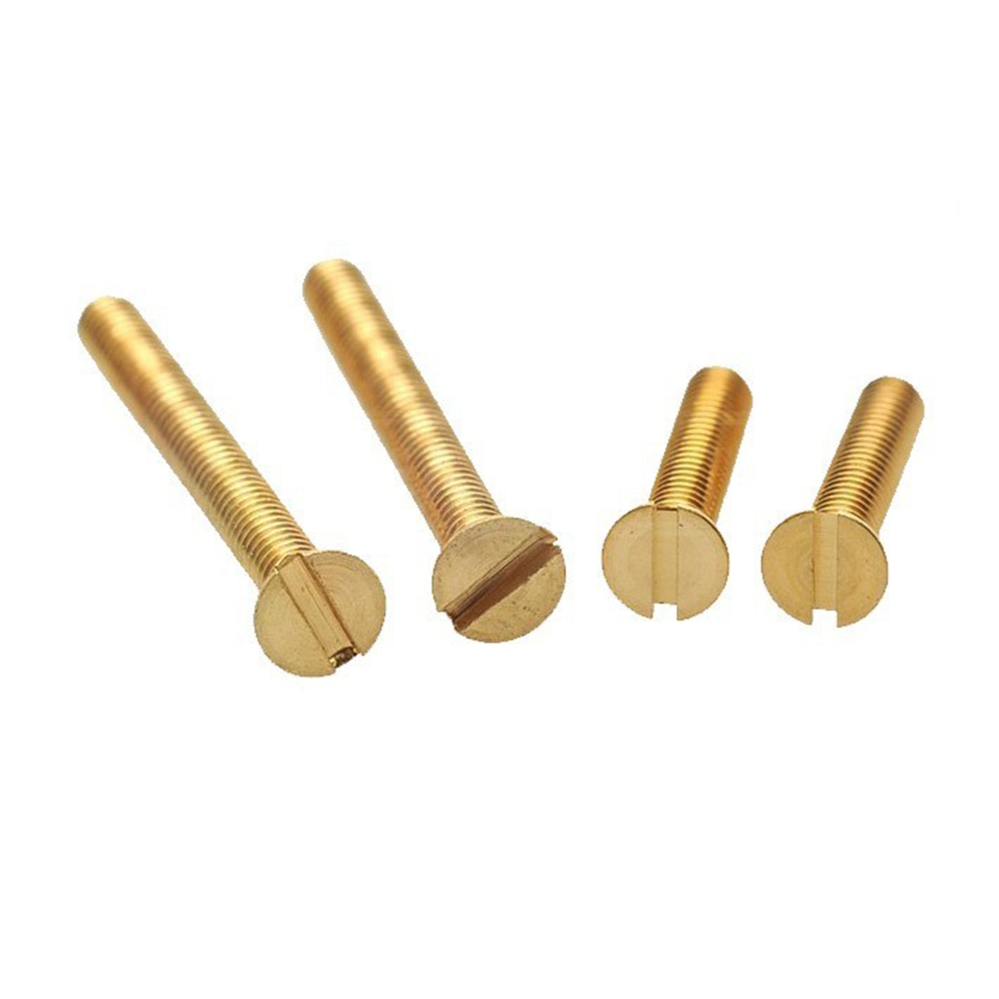 Filtros LEE Sistema de 100 mm Tornillos de 1 pulgada