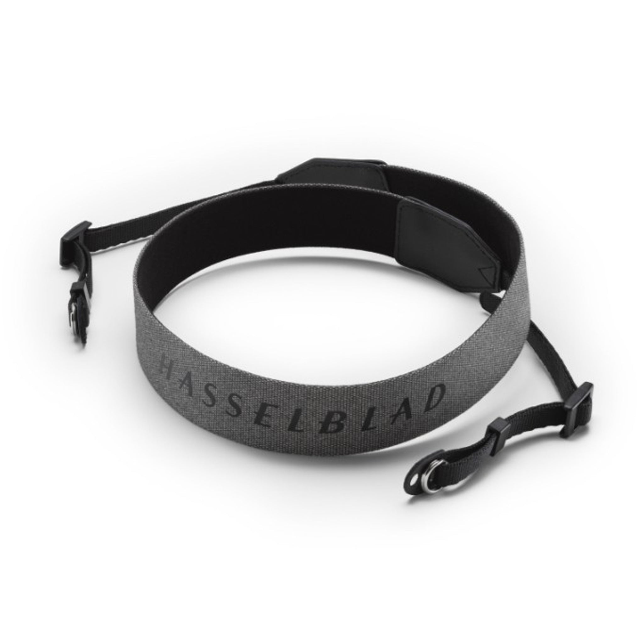 Bandoulière Hasselblad X1D II