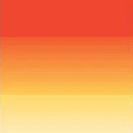 LEE Filters Sunset 2 100x100mm